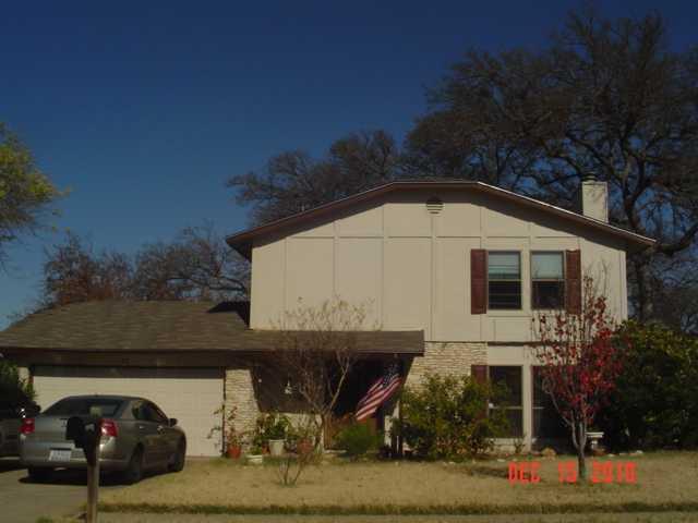 10700 Hard Rock Rd Property Photo 13