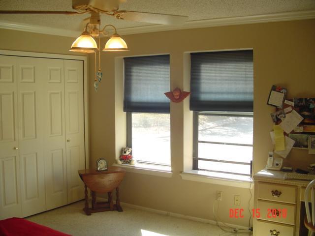10700 Hard Rock Rd Property Photo 14