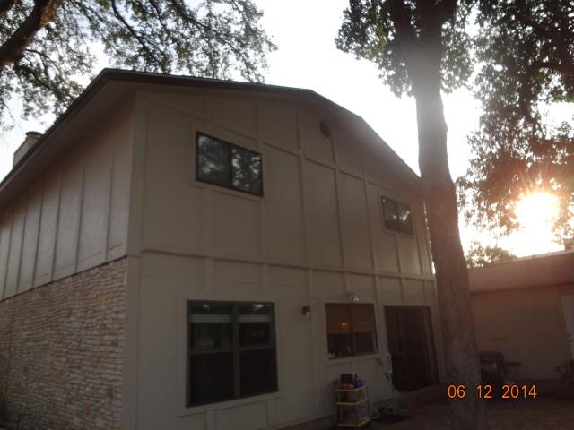 10700 Hard Rock Rd Property Photo 16