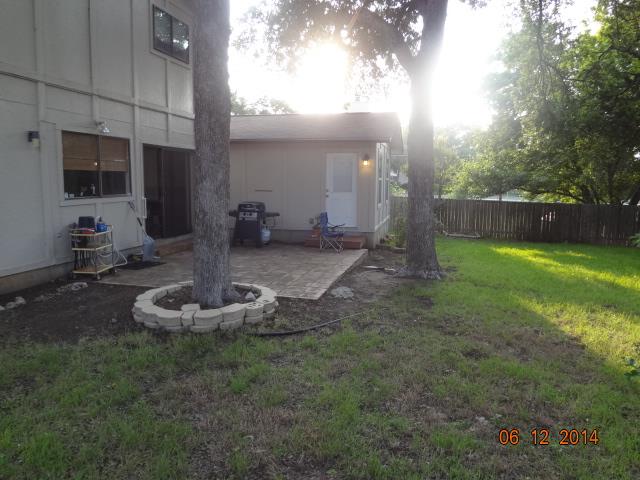 10700 Hard Rock Rd Property Photo 17