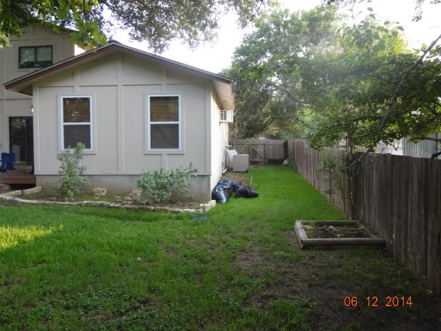 10700 Hard Rock Rd Property Photo 18