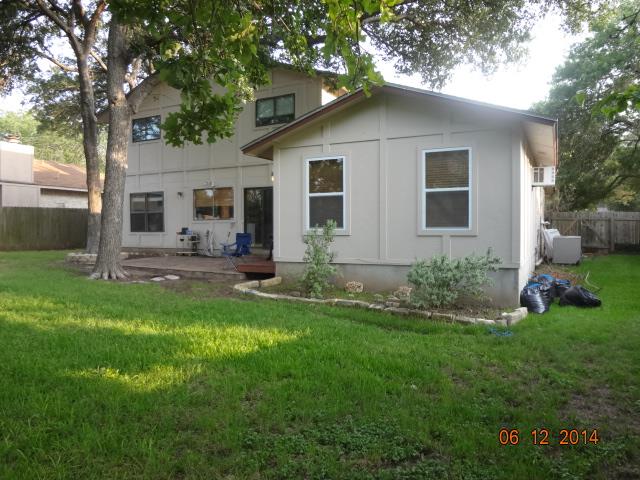 10700 Hard Rock Rd Property Photo 19