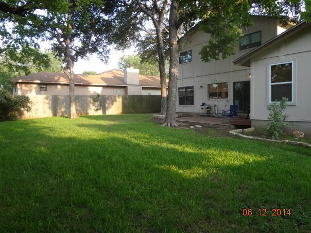 10700 Hard Rock Rd Property Photo 20