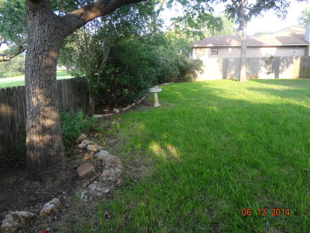 10700 Hard Rock Rd Property Photo 21