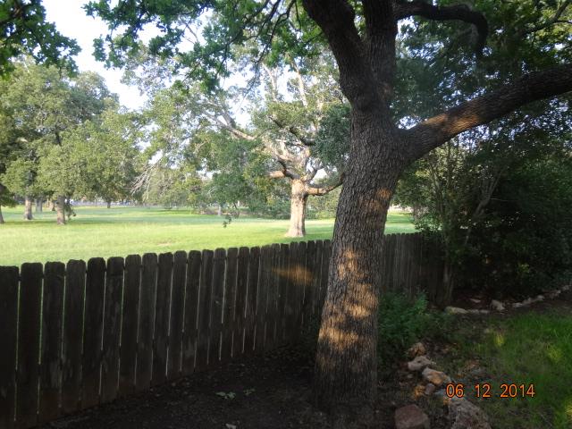 10700 Hard Rock Rd Property Photo 22