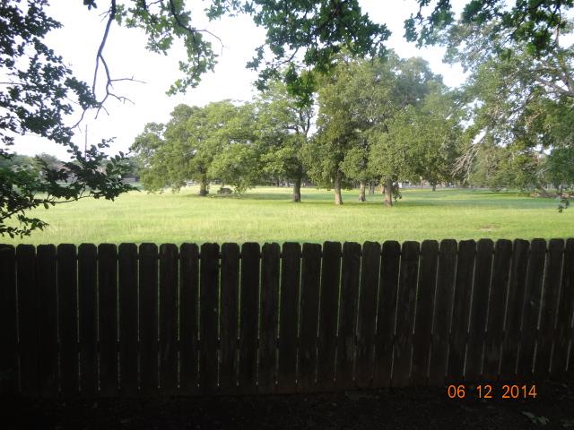 10700 Hard Rock Rd Property Photo 23