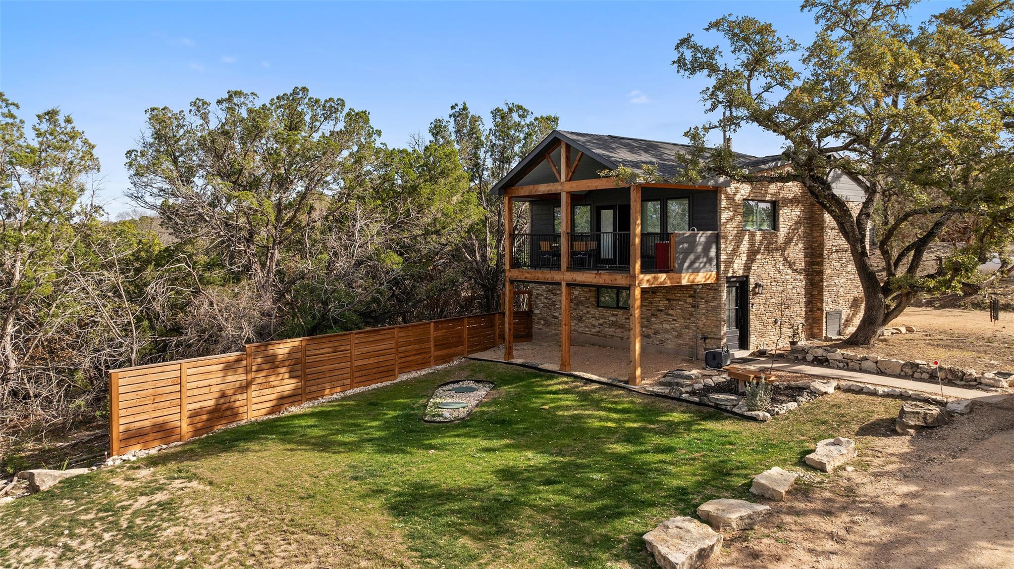17210 West Beach Rd A Property Photo