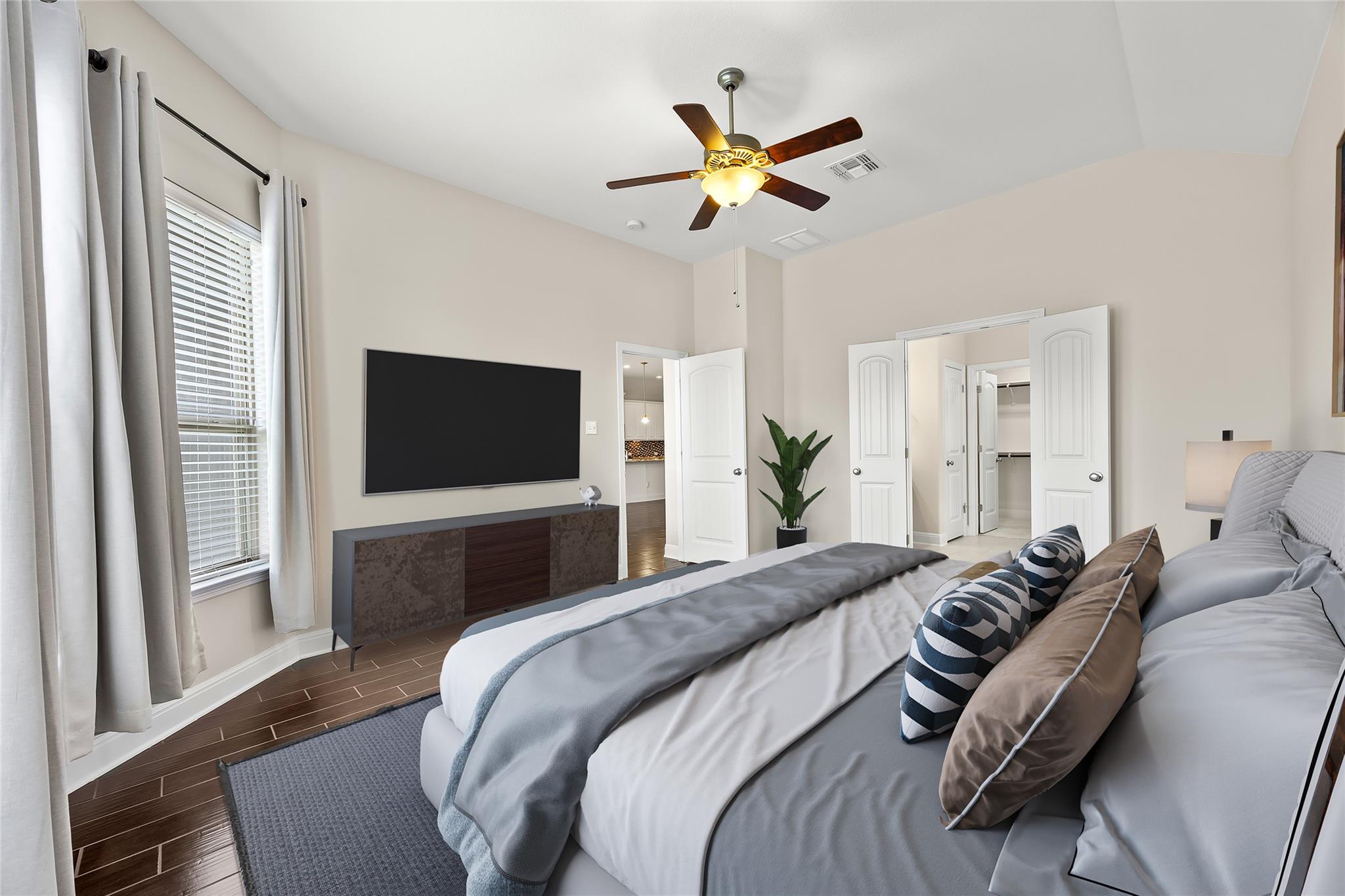 2364370 Property Photo 14