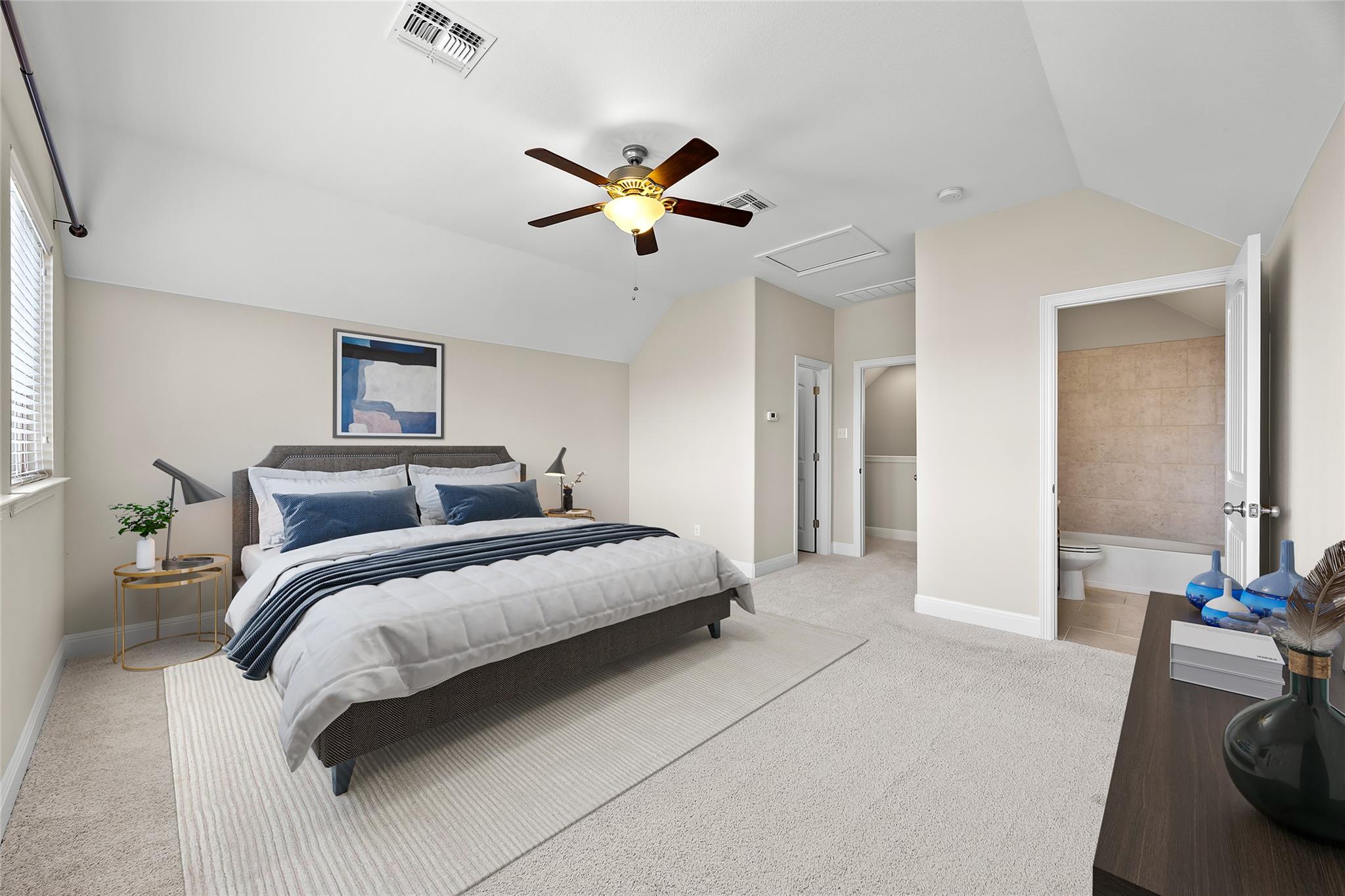 2364370 Property Photo 23