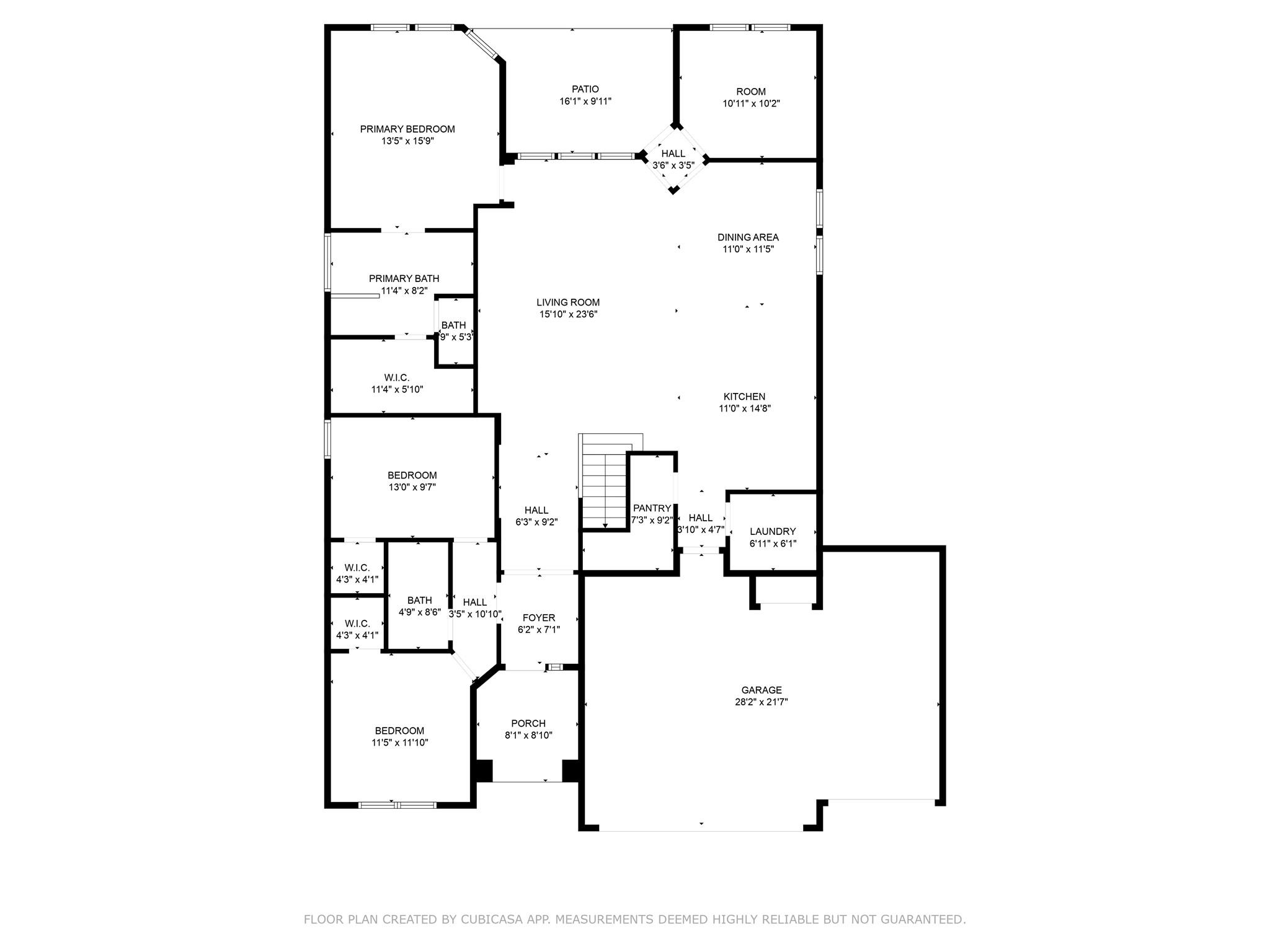 2364370 Property Photo 31