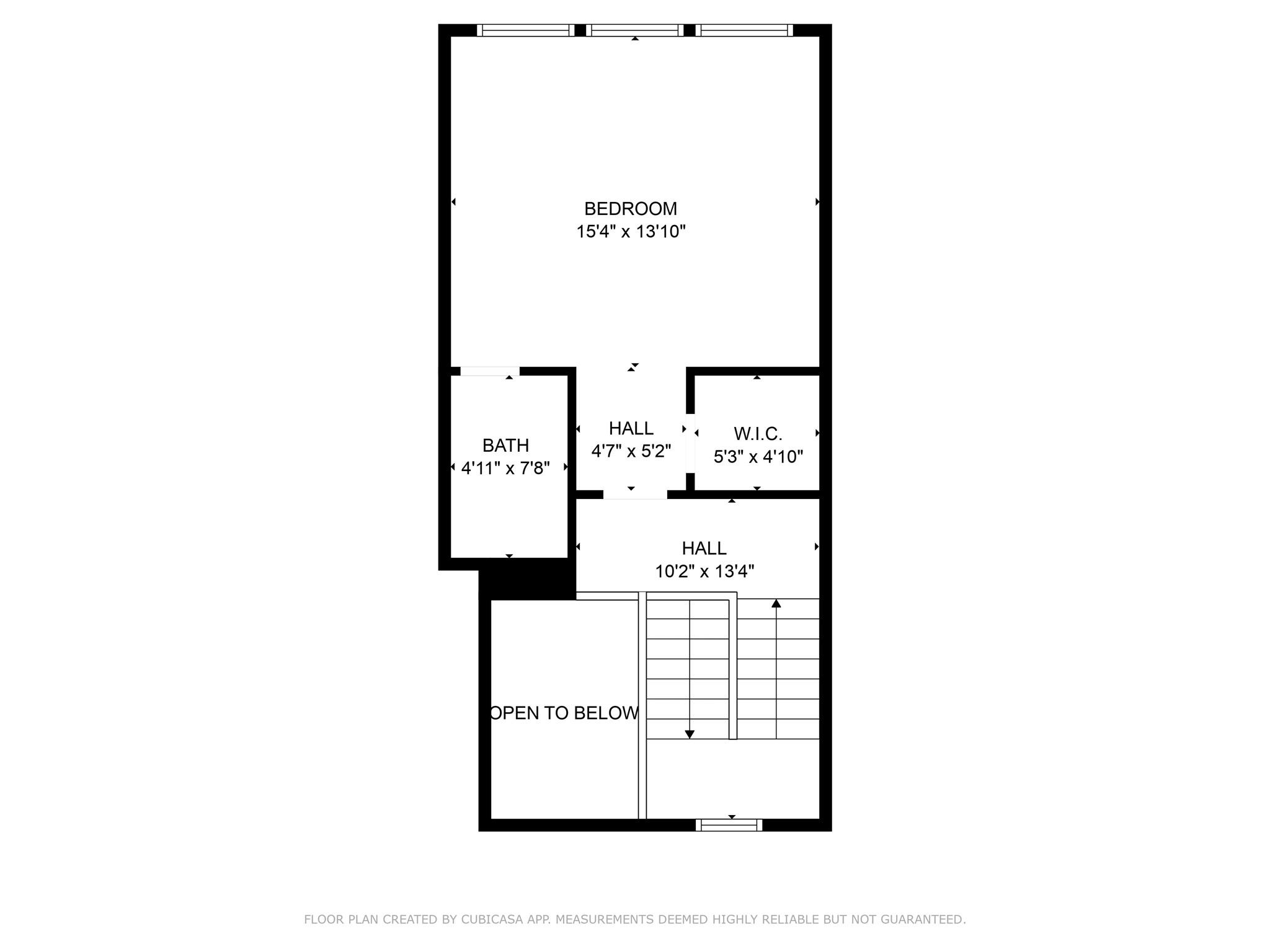 2364370 Property Photo 32
