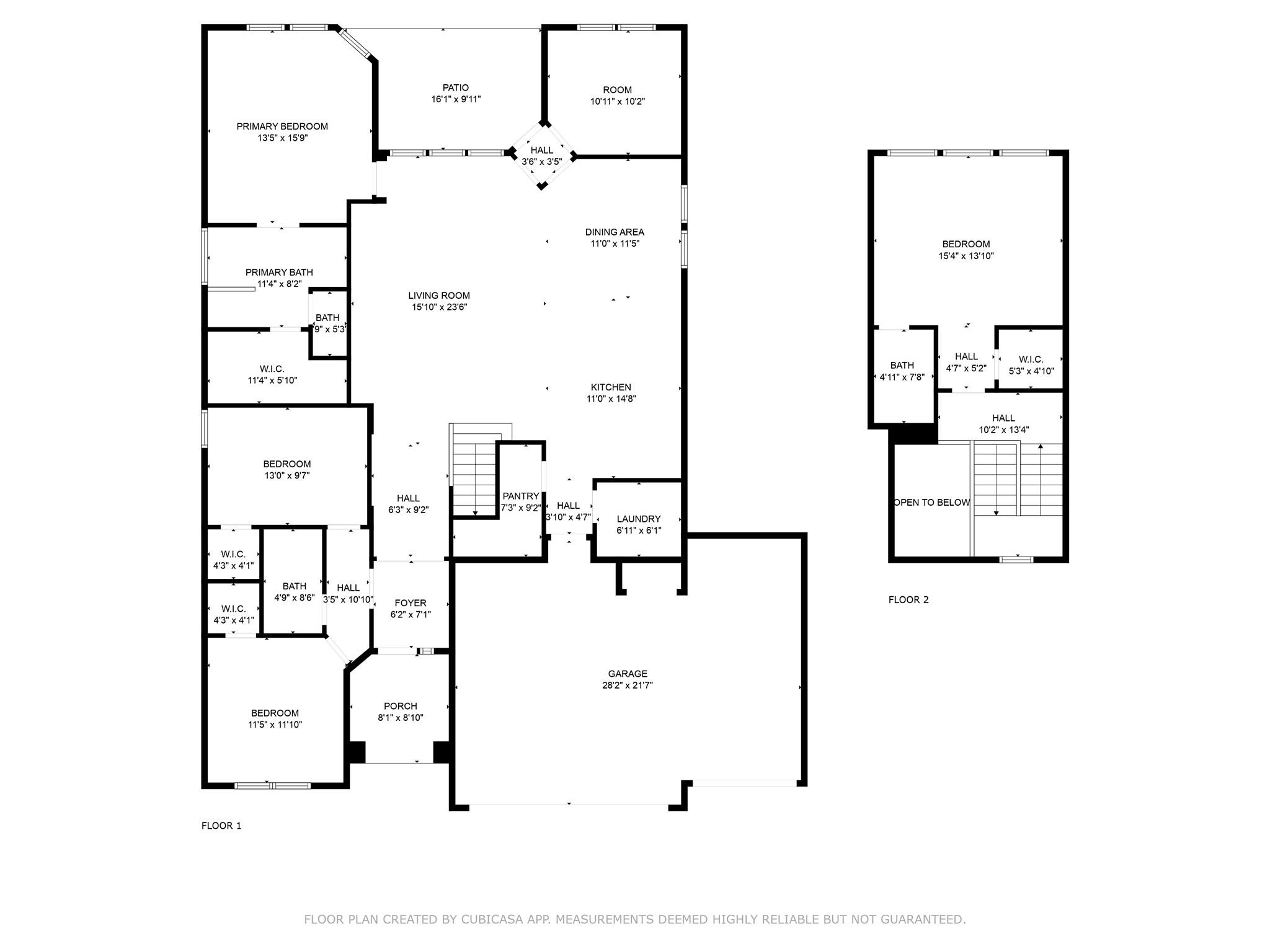 2364370 Property Photo 33