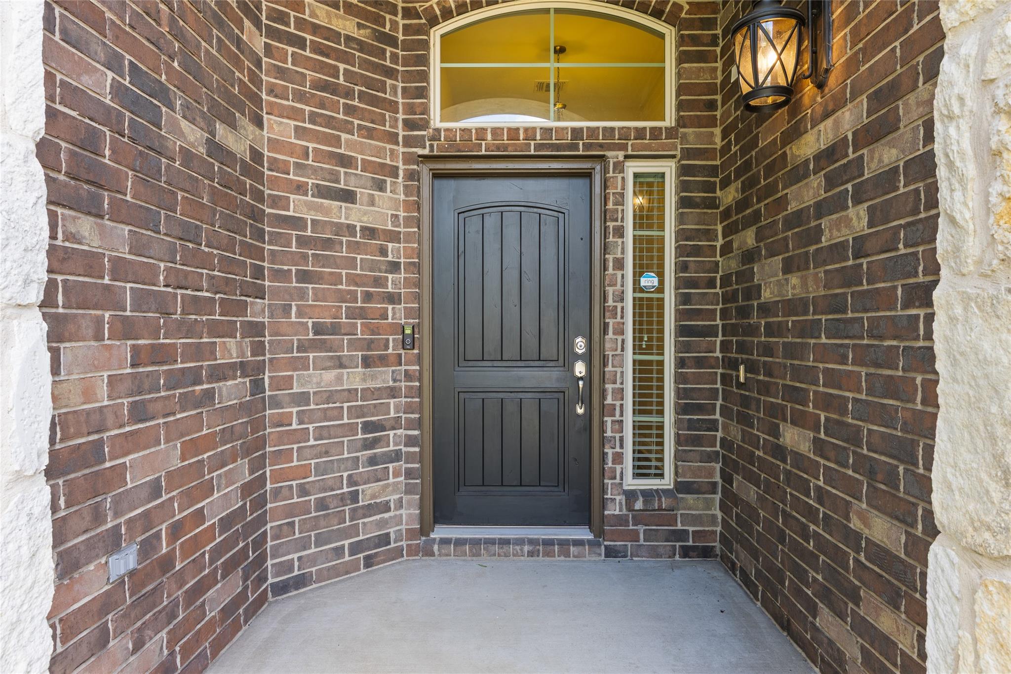 2364370 Property Photo 34