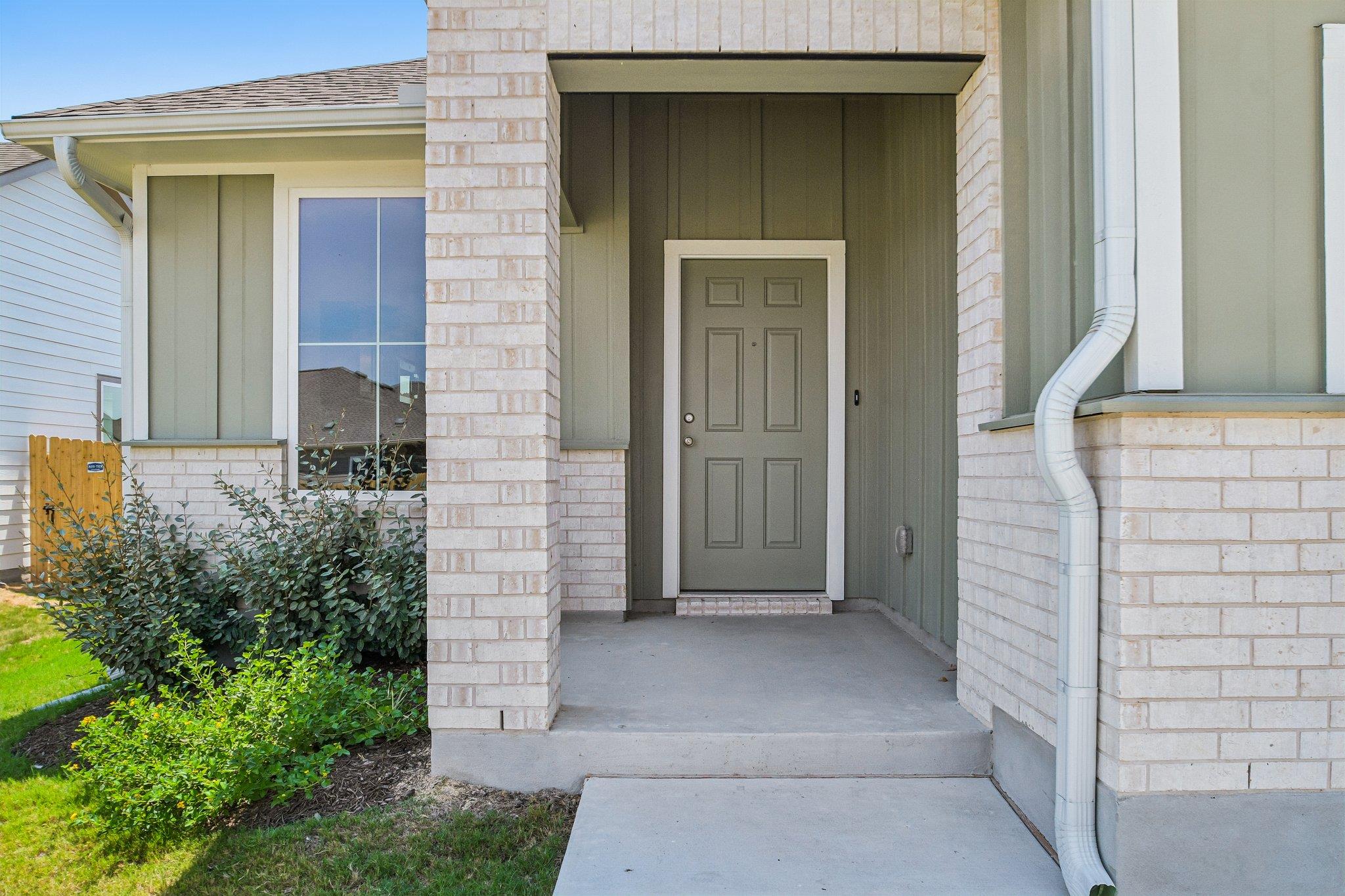 308 Boatright Blvd Property Photo 4