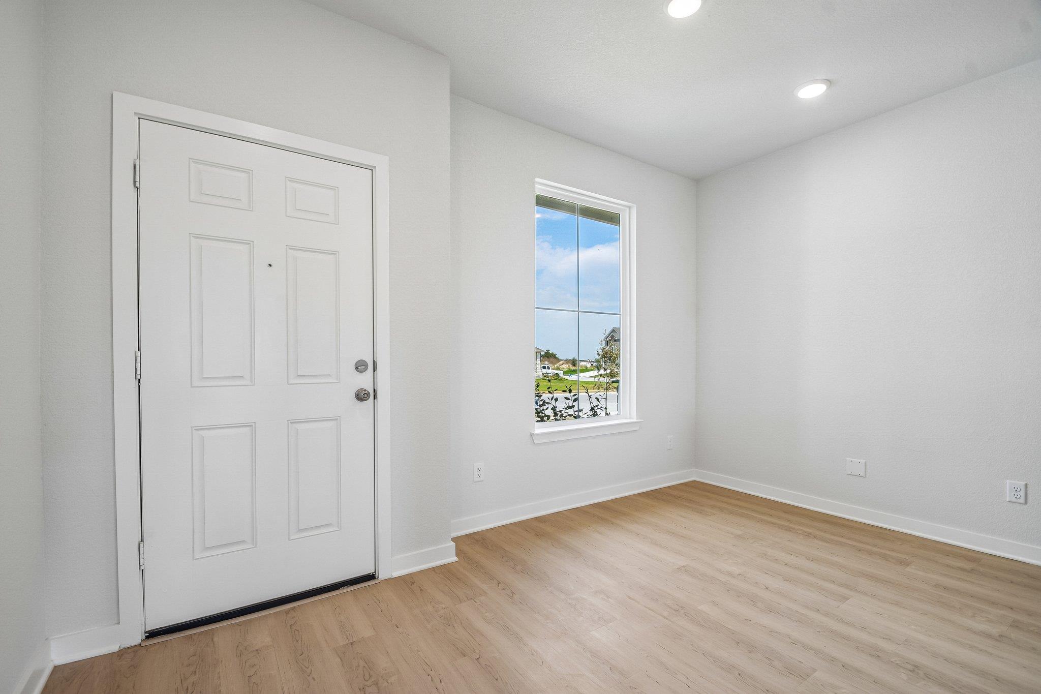 308 Boatright Blvd Property Photo 8