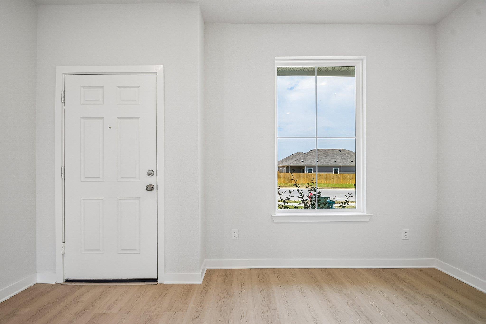 308 Boatright Blvd Property Photo 10