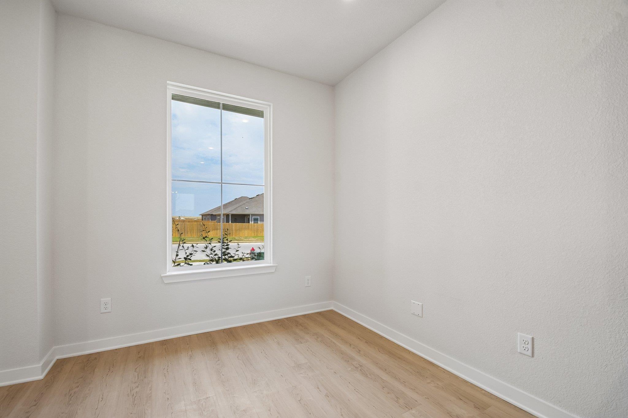308 Boatright Blvd Property Photo 11