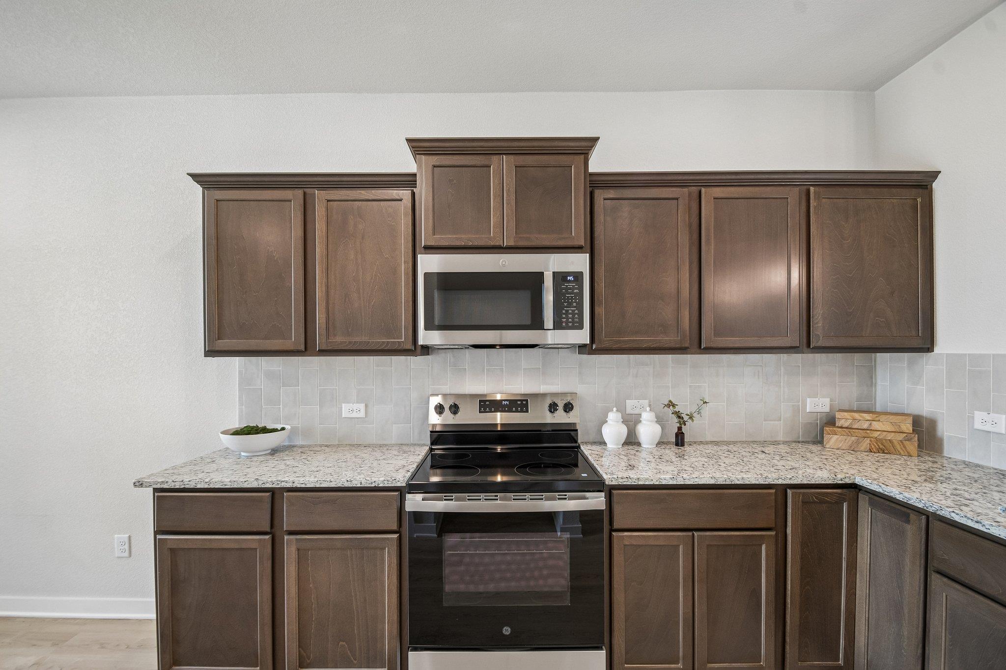 308 Boatright Blvd Property Photo 13