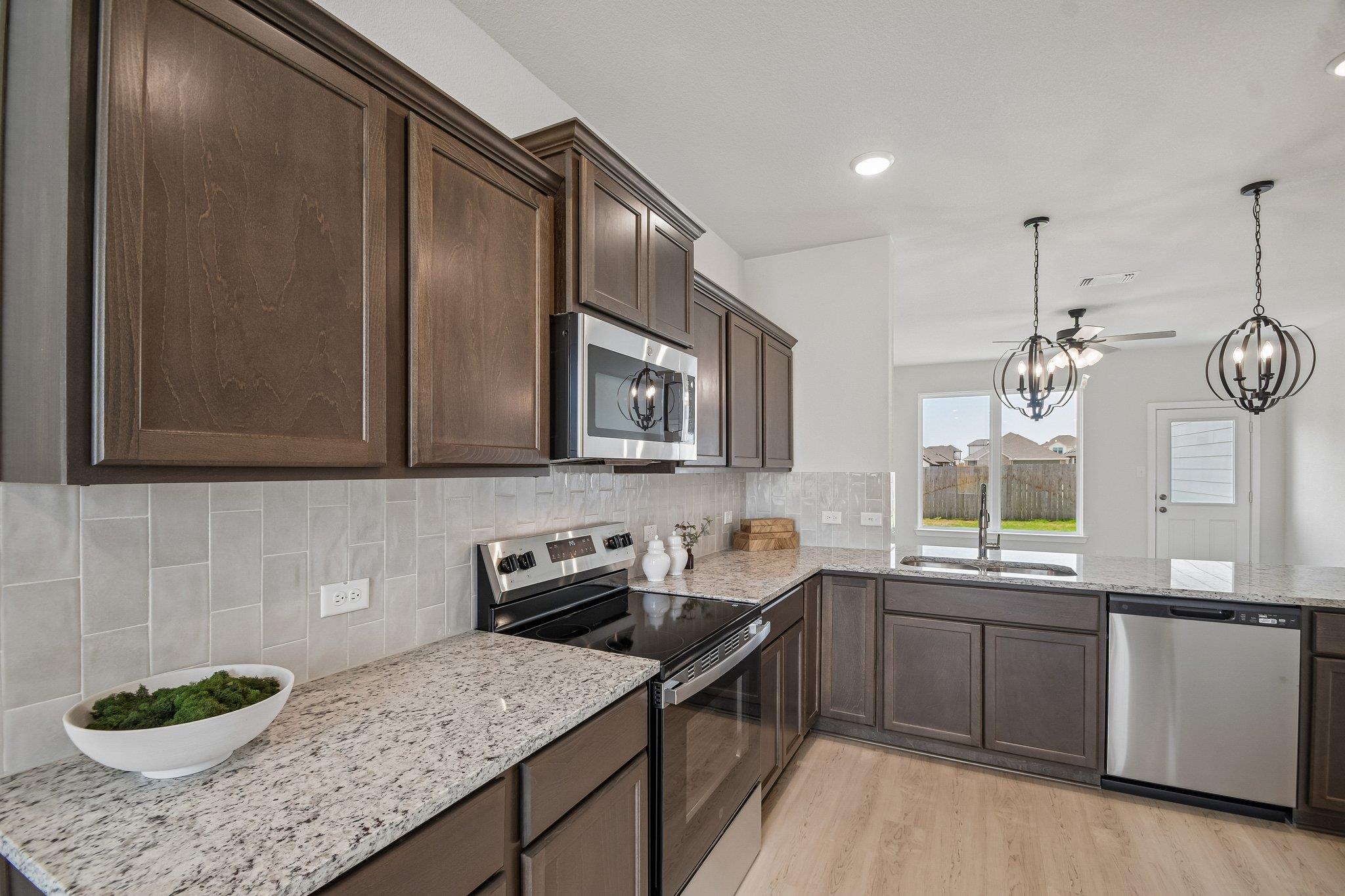 308 Boatright Blvd Property Photo 14