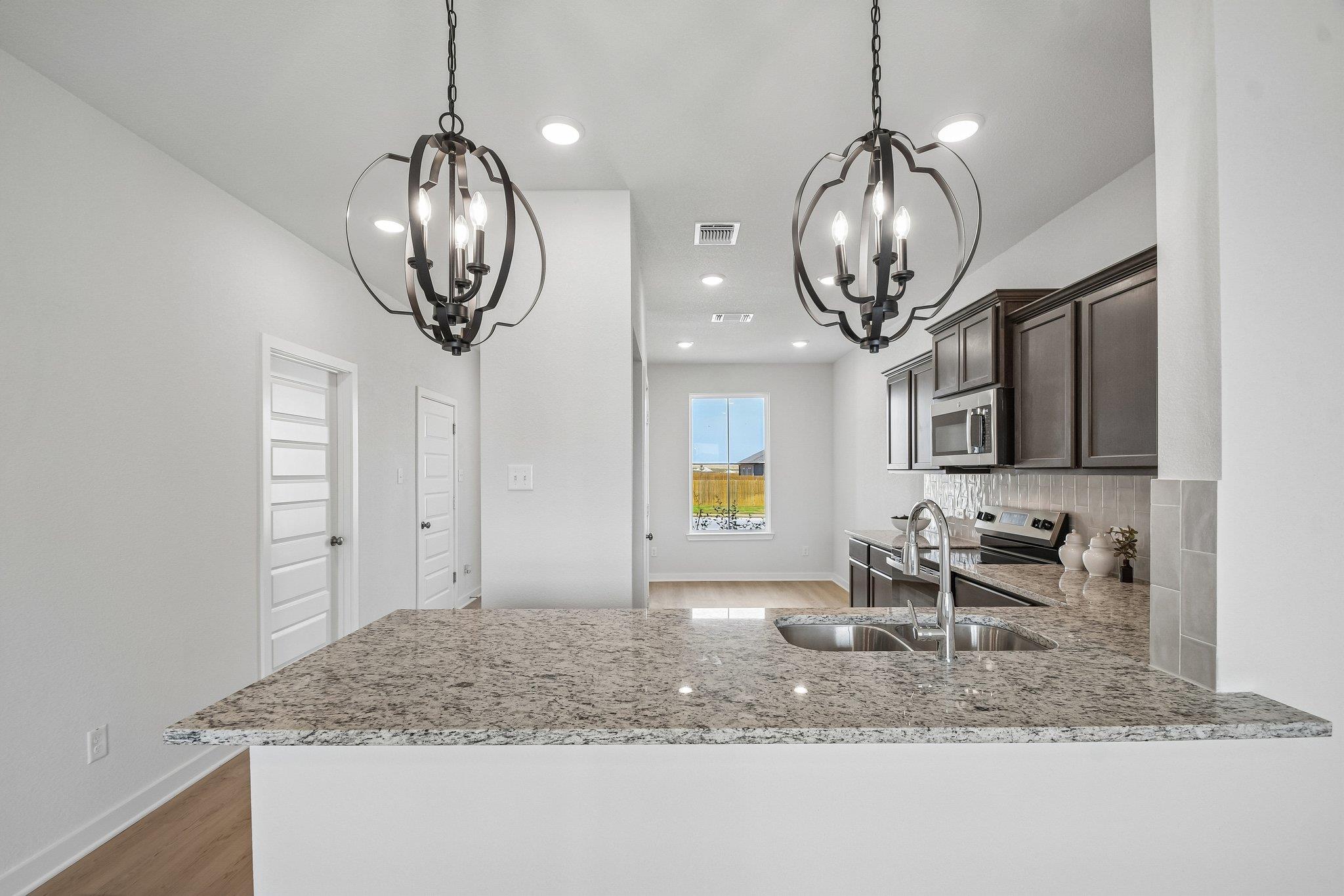 308 Boatright Blvd Property Photo 15