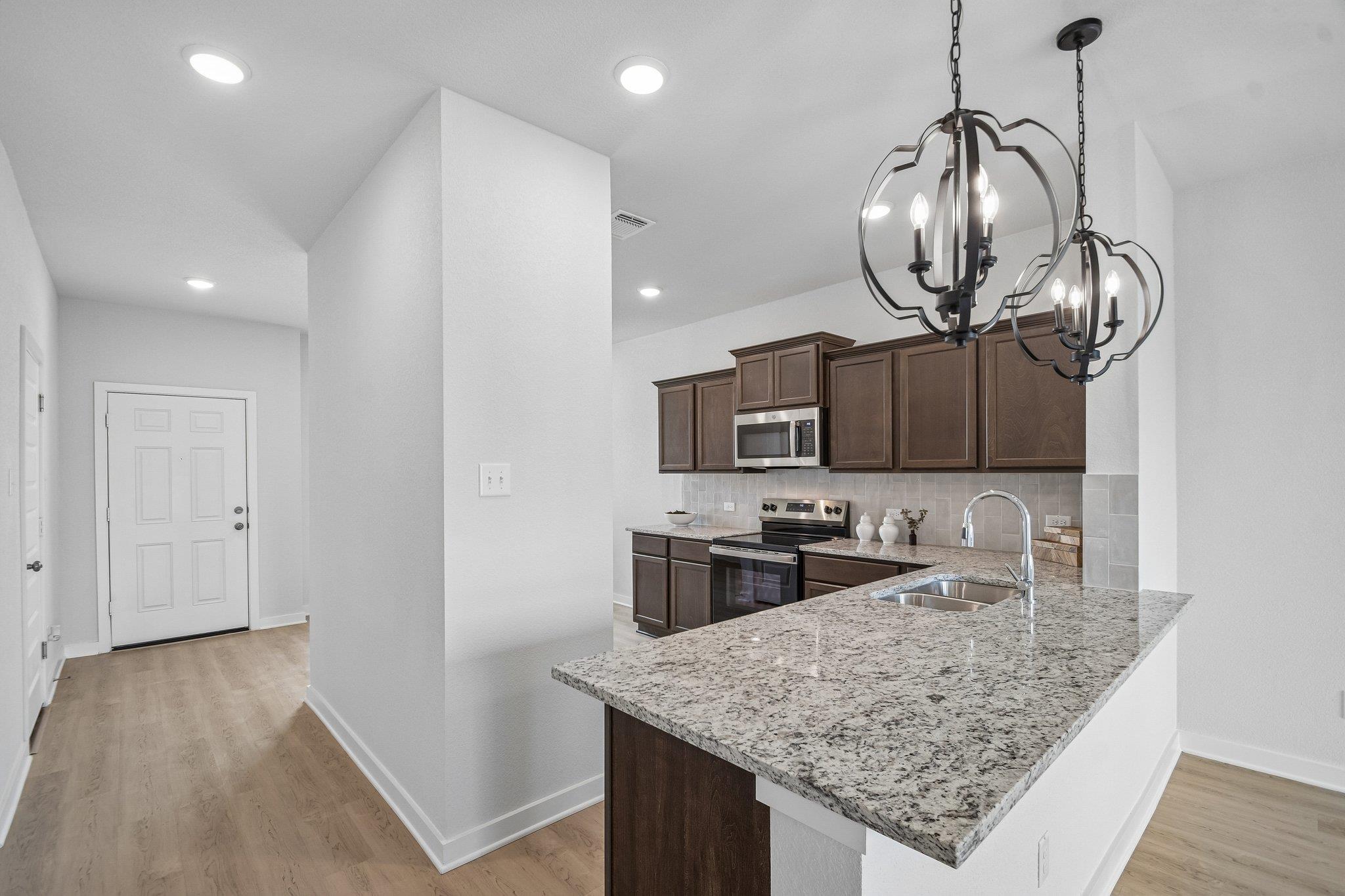 308 Boatright Blvd Property Photo 16