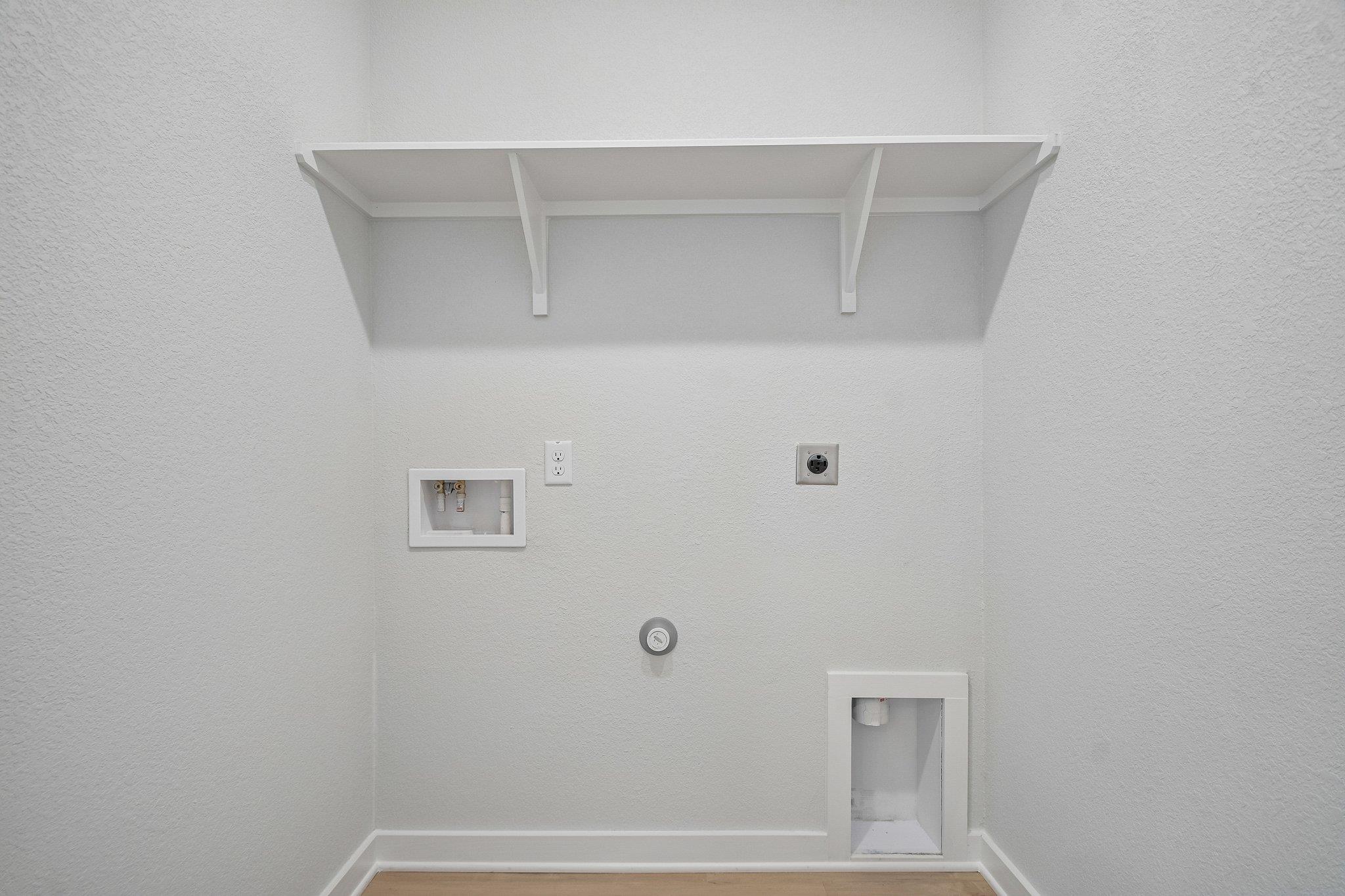 308 Boatright Blvd Property Photo 18