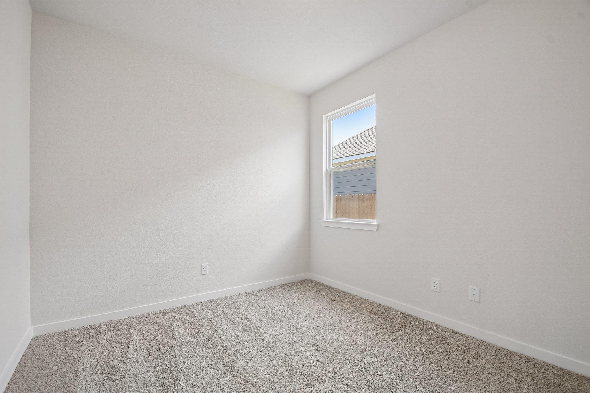 308 Boatright Blvd Property Photo 19