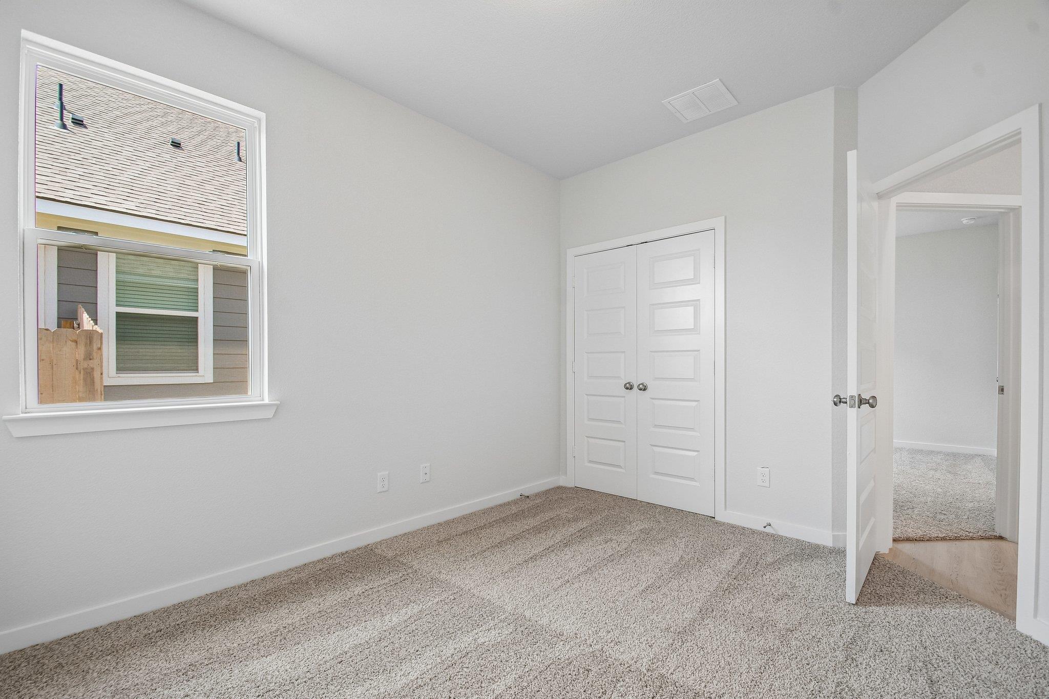 308 Boatright Blvd Property Photo 20