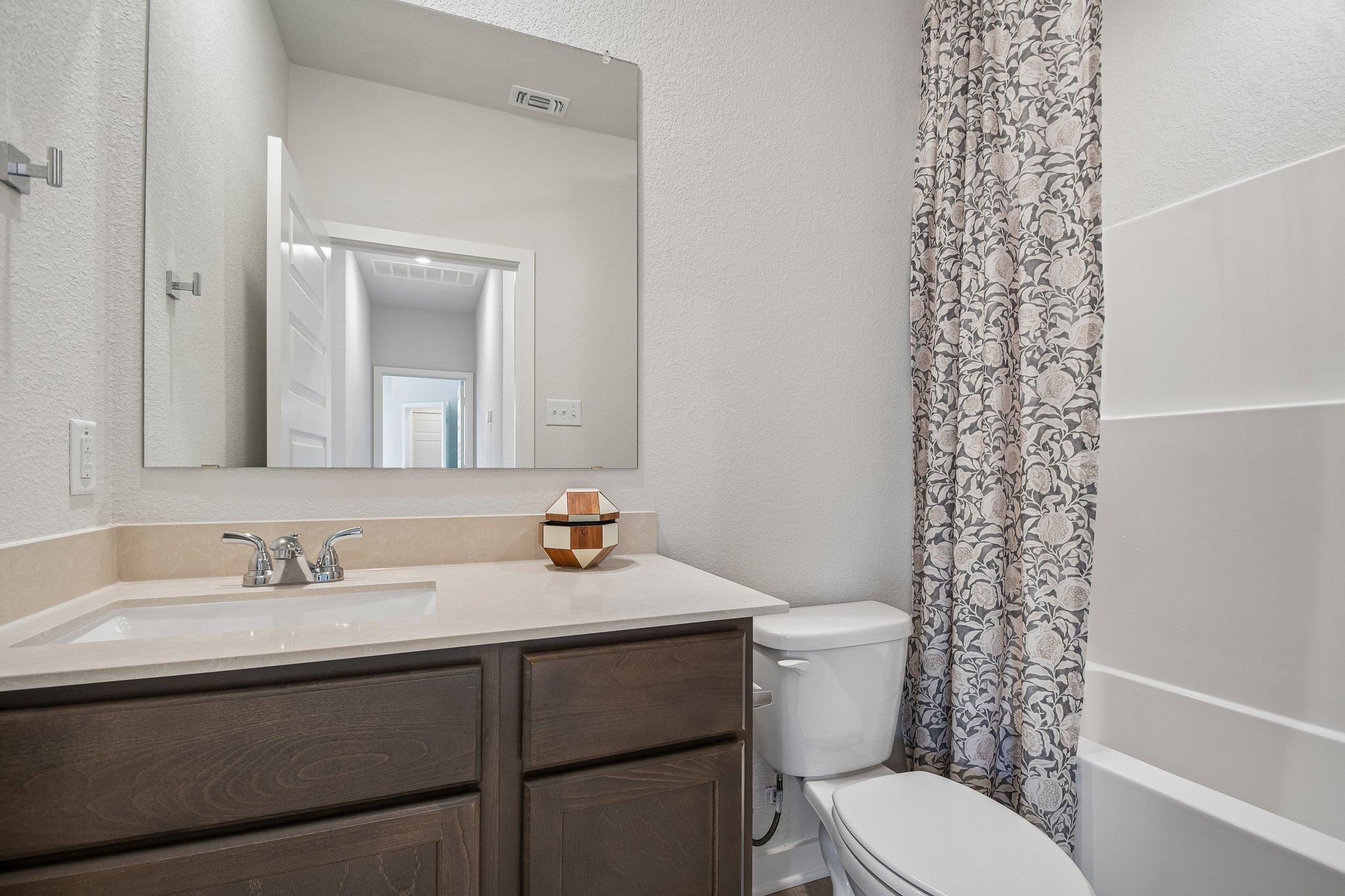 308 Boatright Blvd Property Photo 21