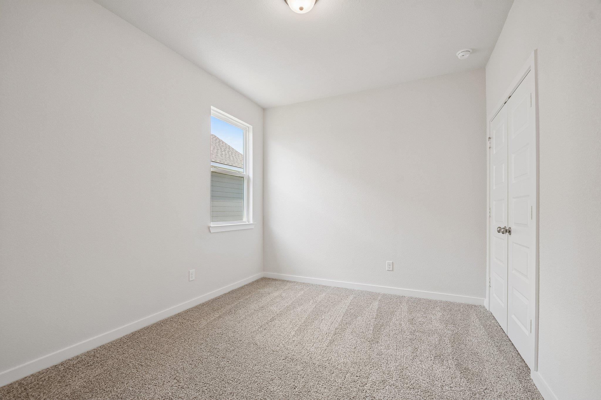 308 Boatright Blvd Property Photo 22