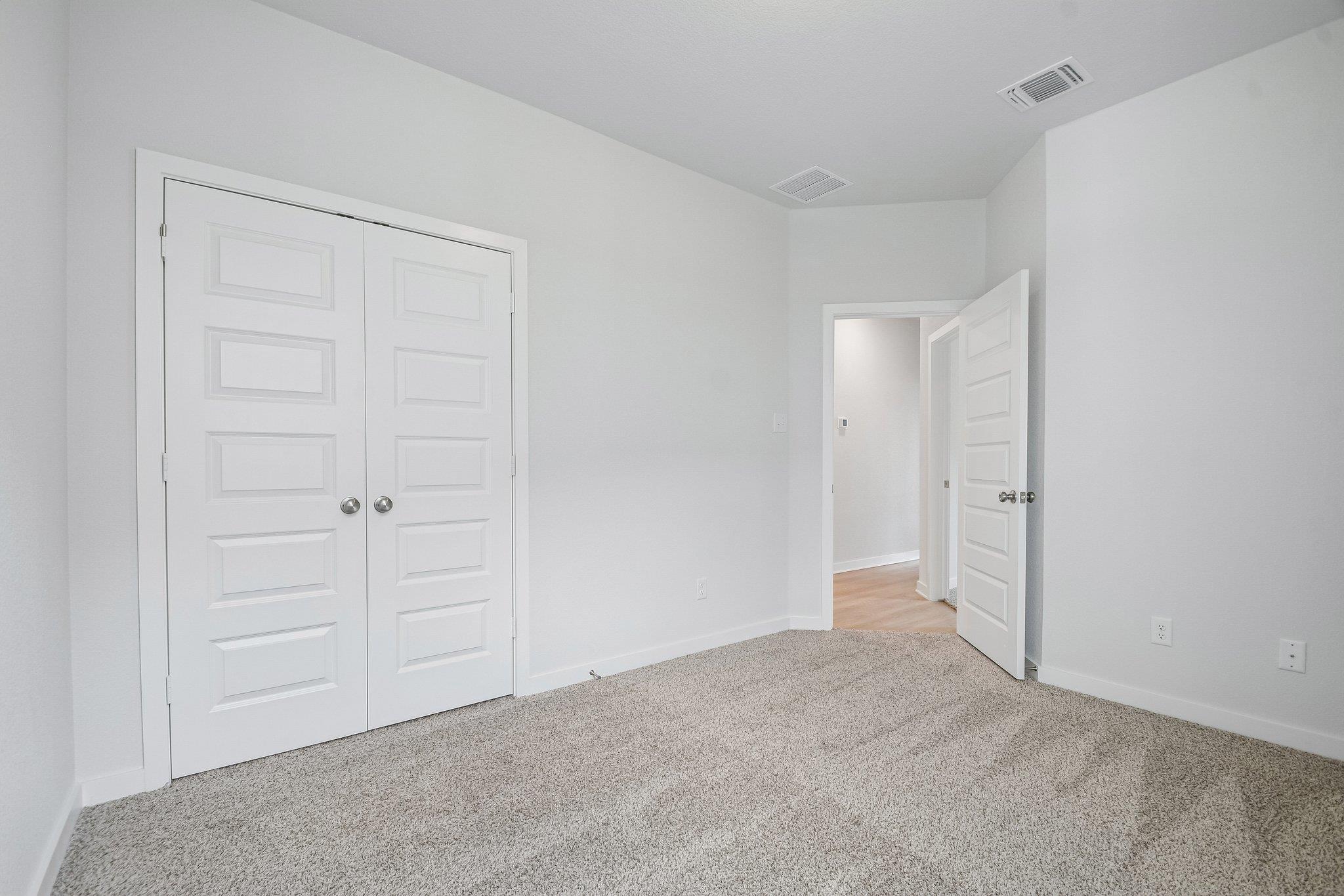 308 Boatright Blvd Property Photo 23