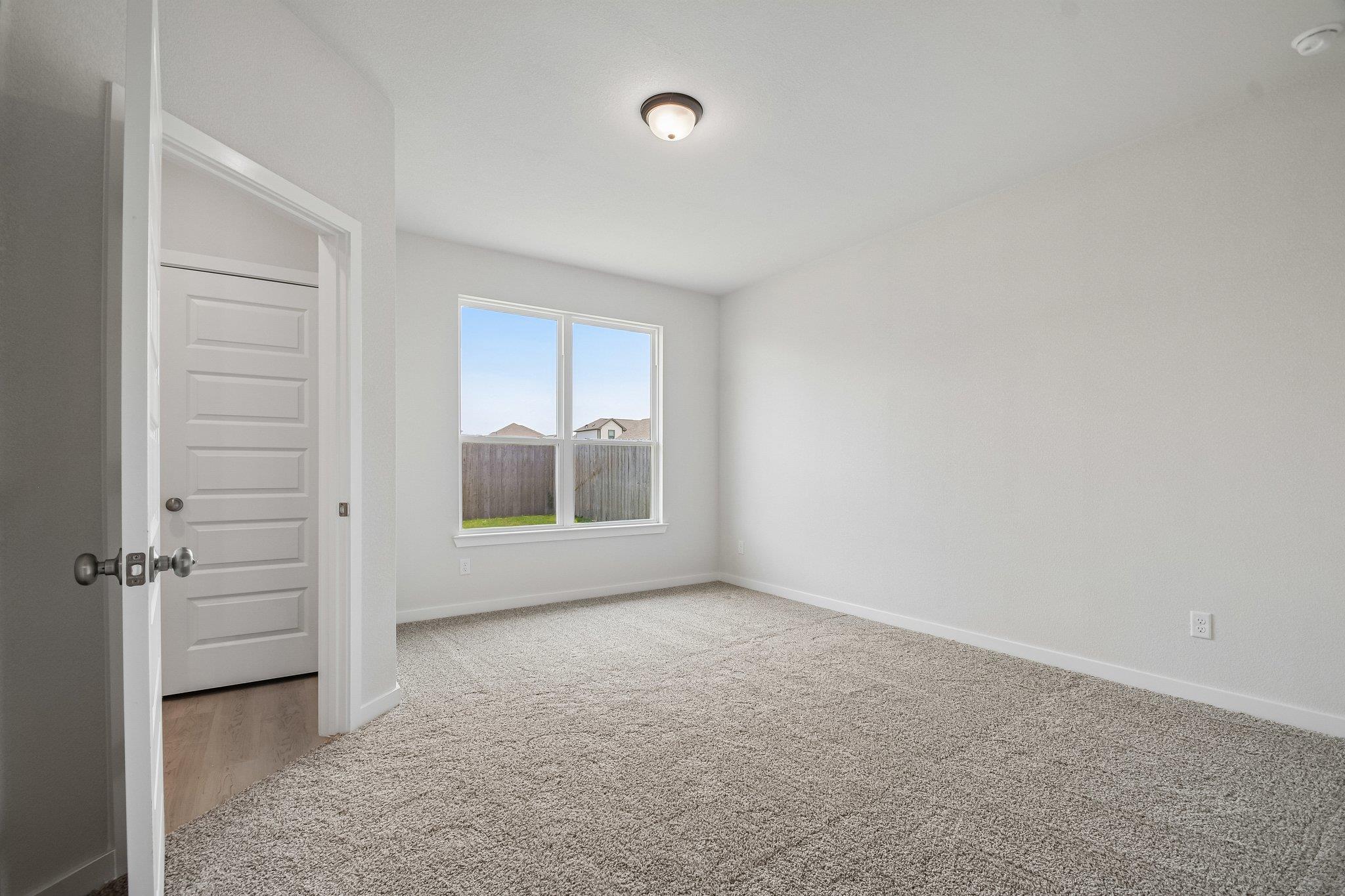 308 Boatright Blvd Property Photo 24