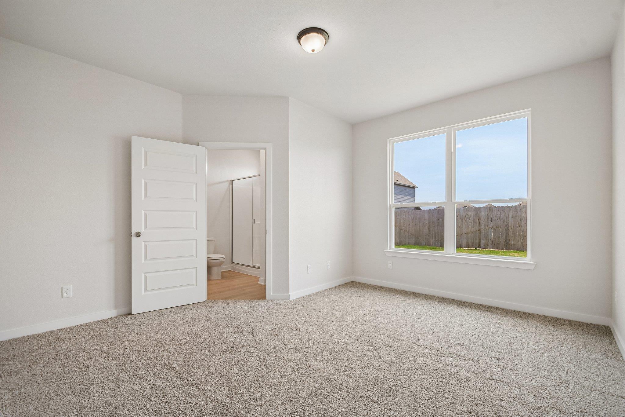 308 Boatright Blvd Property Photo 25