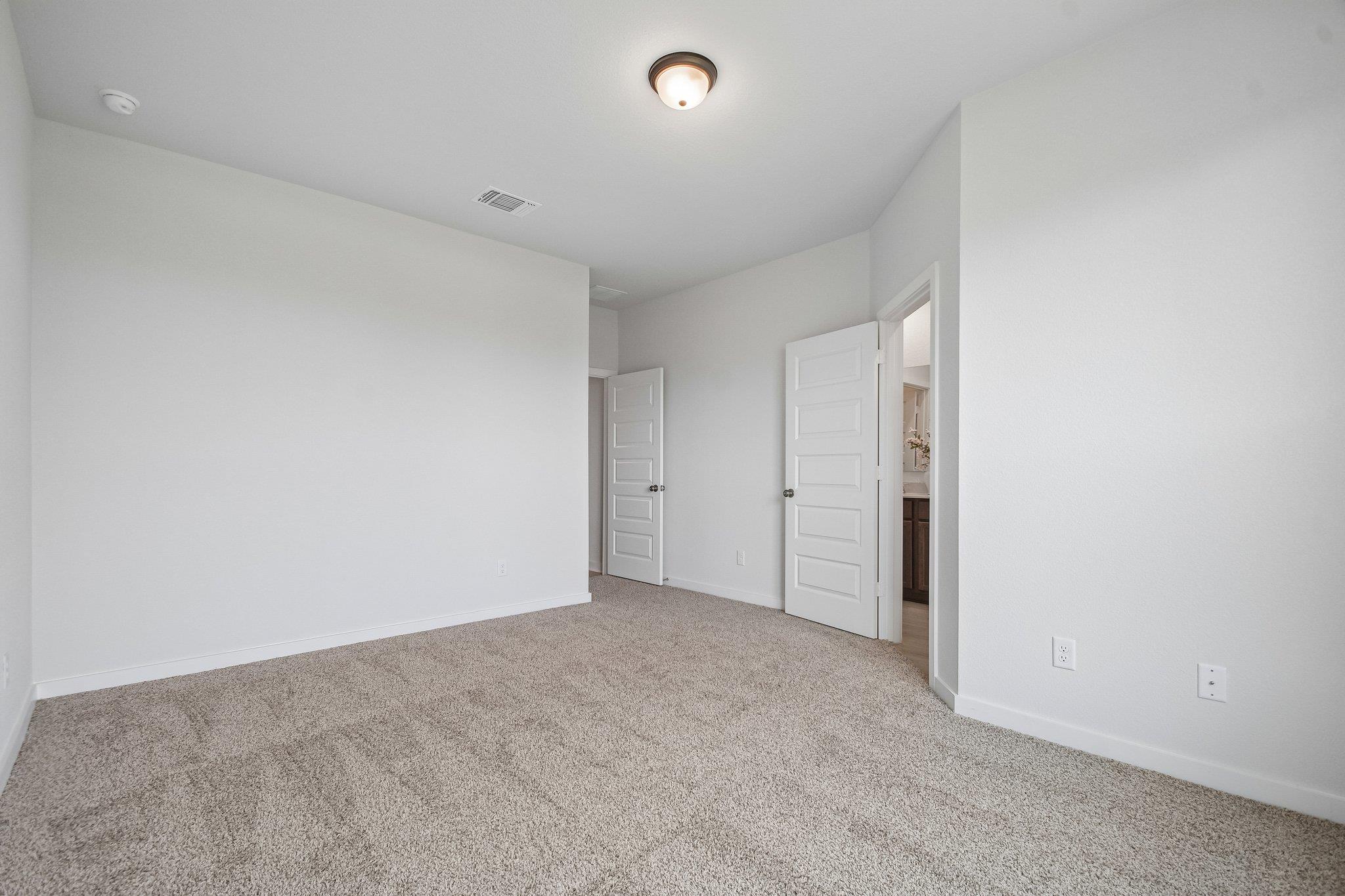 308 Boatright Blvd Property Photo 26