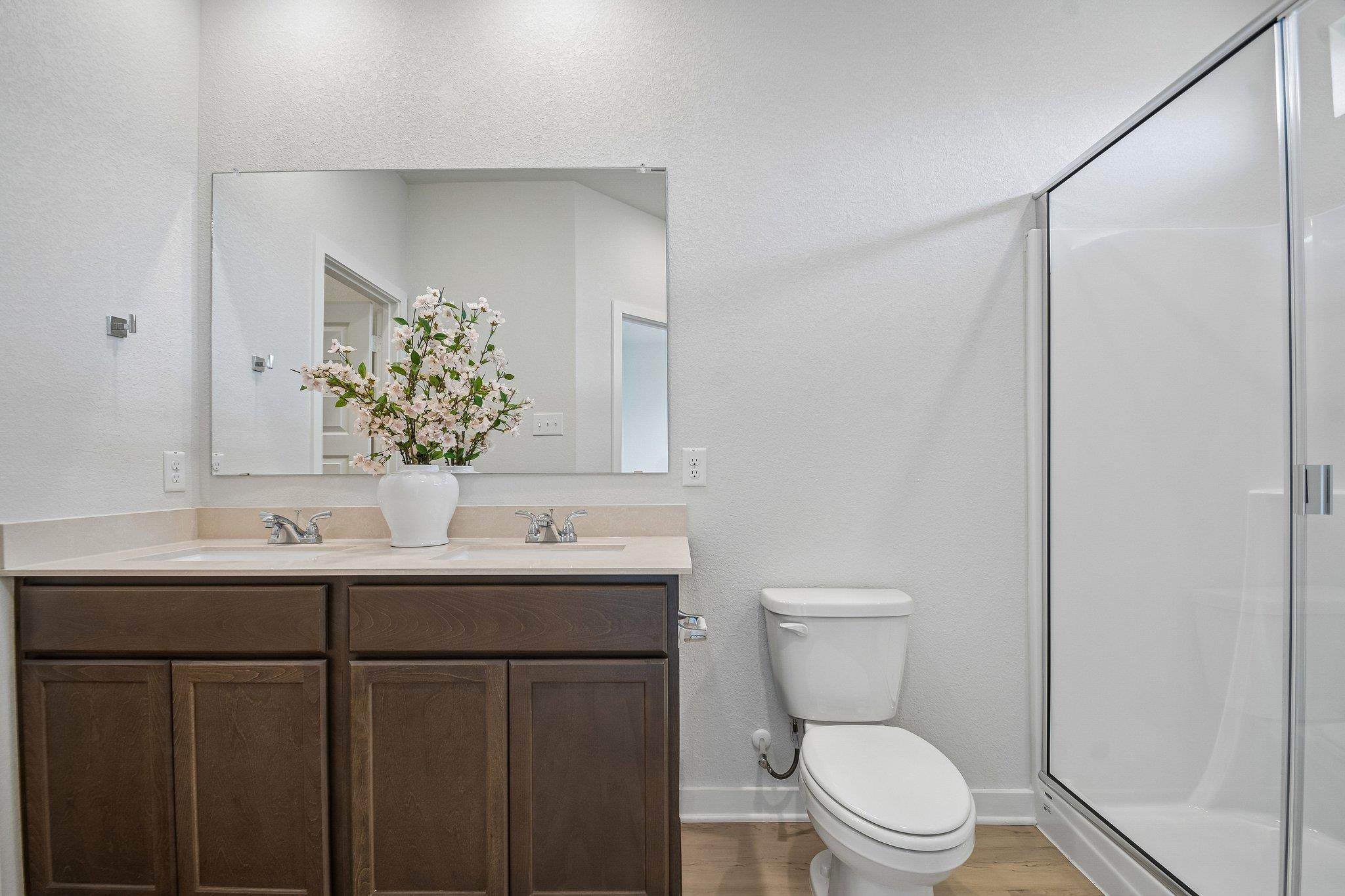 308 Boatright Blvd Property Photo 27