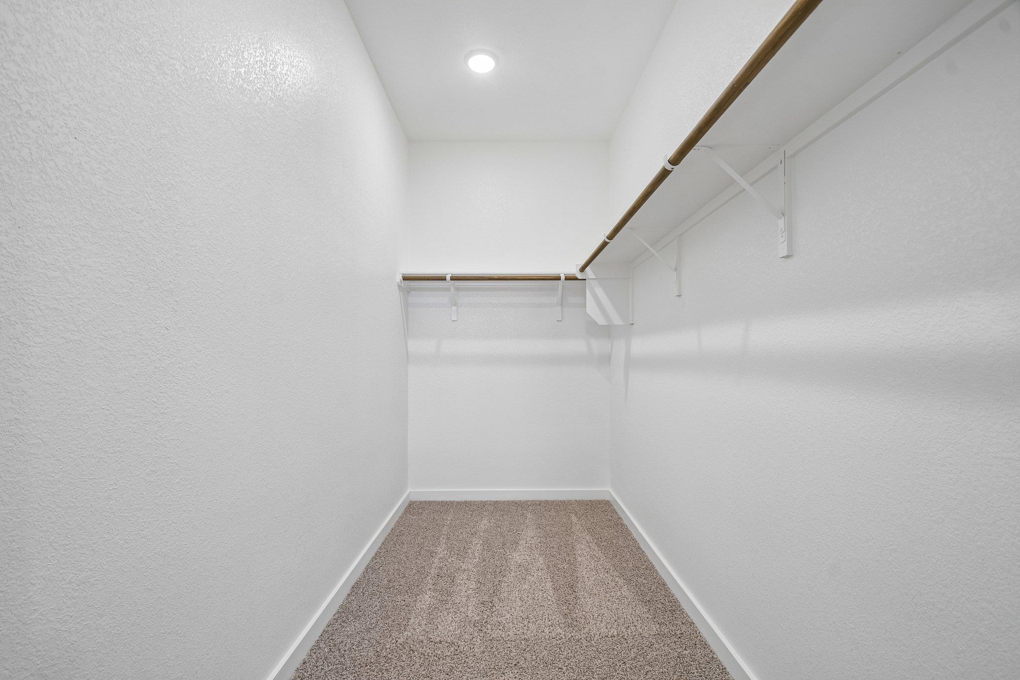 308 Boatright Blvd Property Photo 29