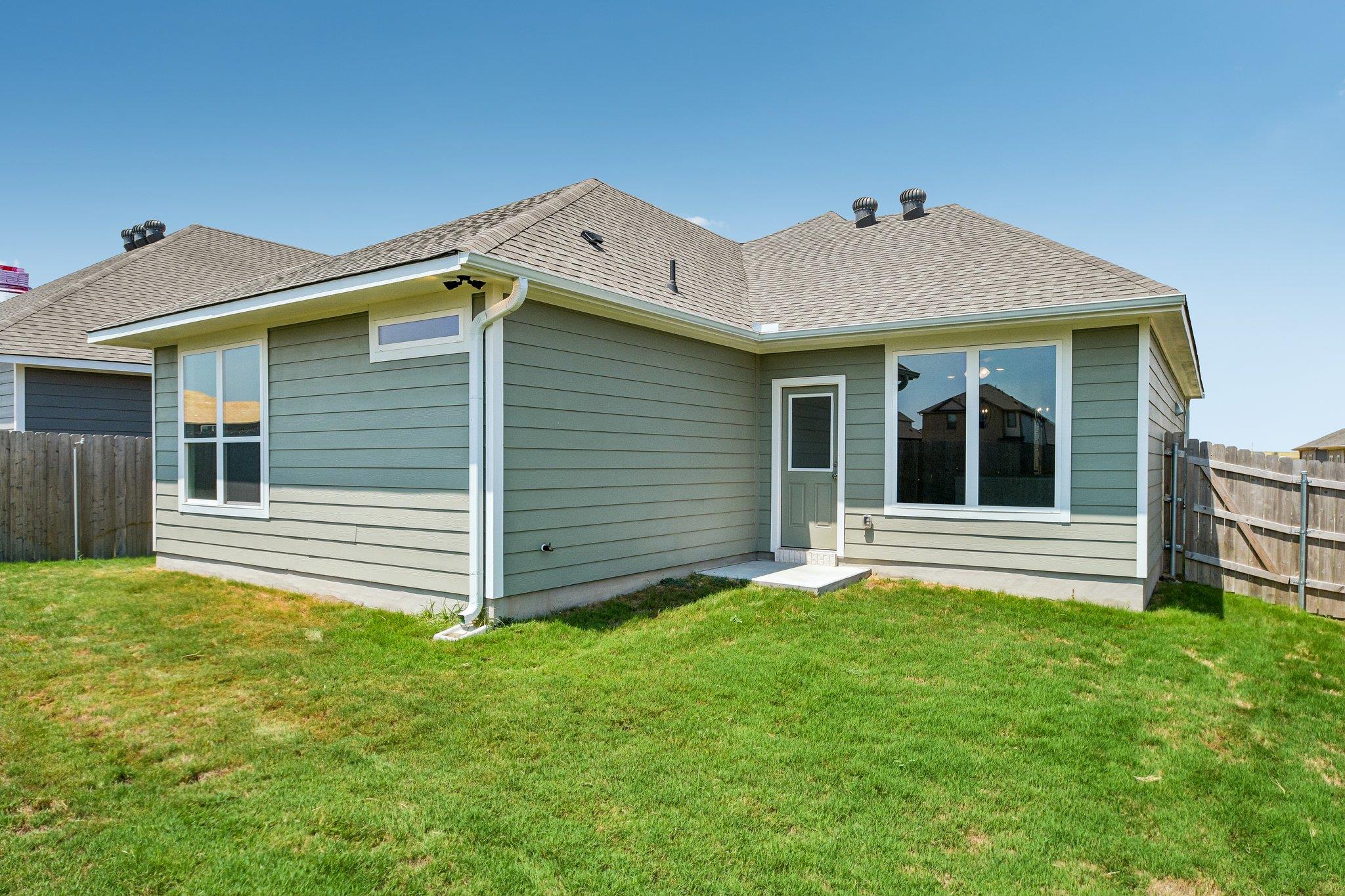 308 Boatright Blvd Property Photo 30