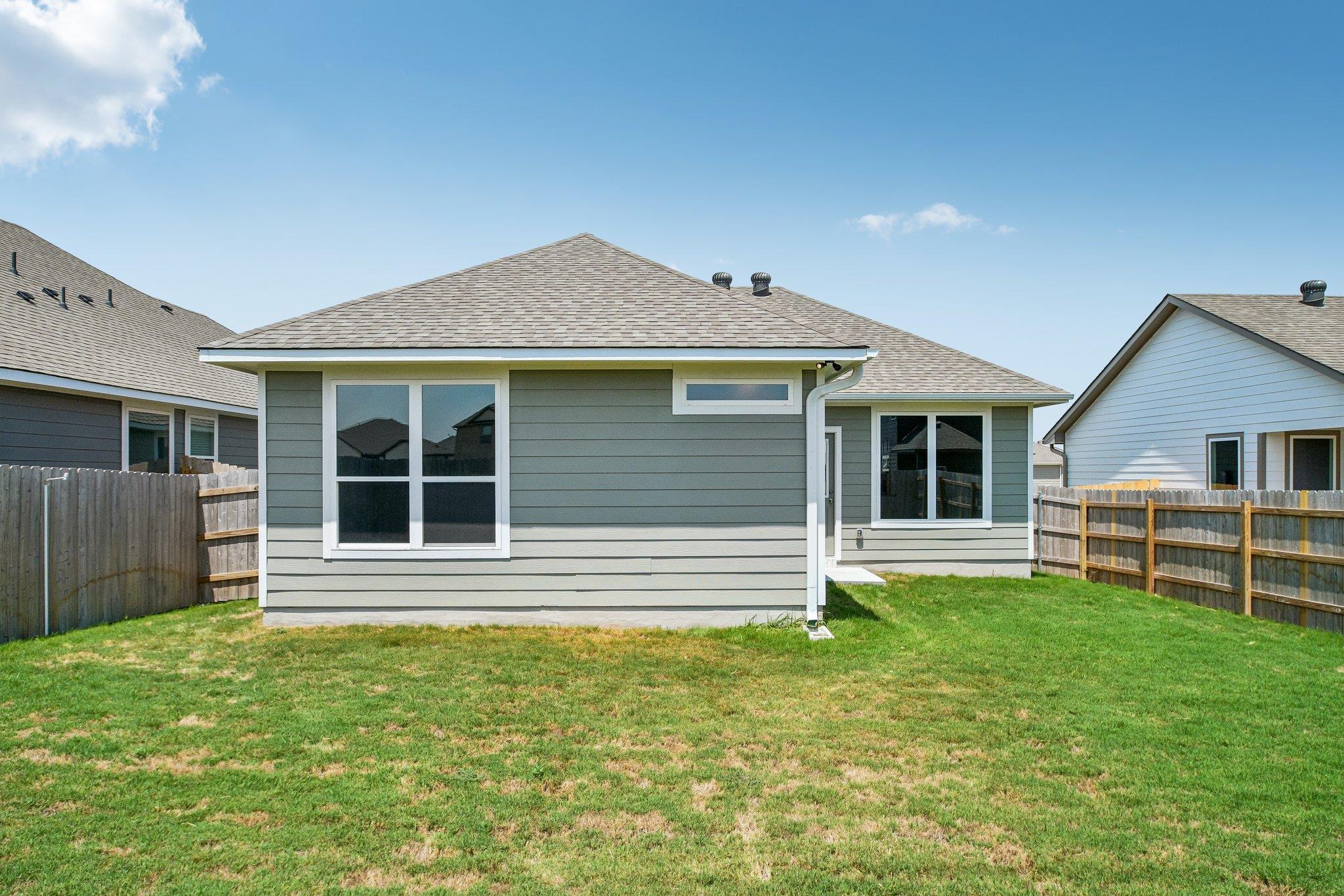 308 Boatright Blvd Property Photo 31
