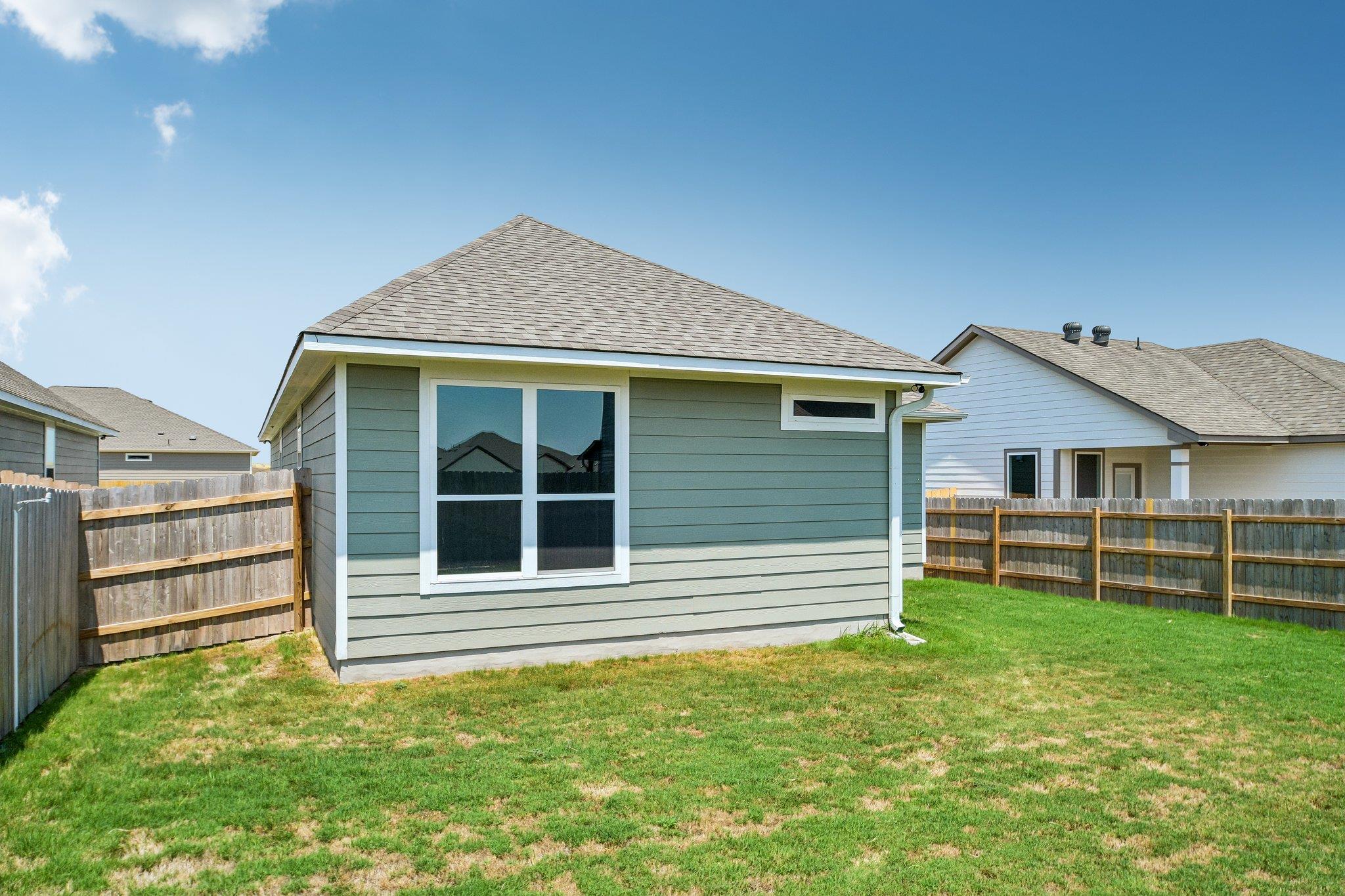 308 Boatright Blvd Property Photo 32