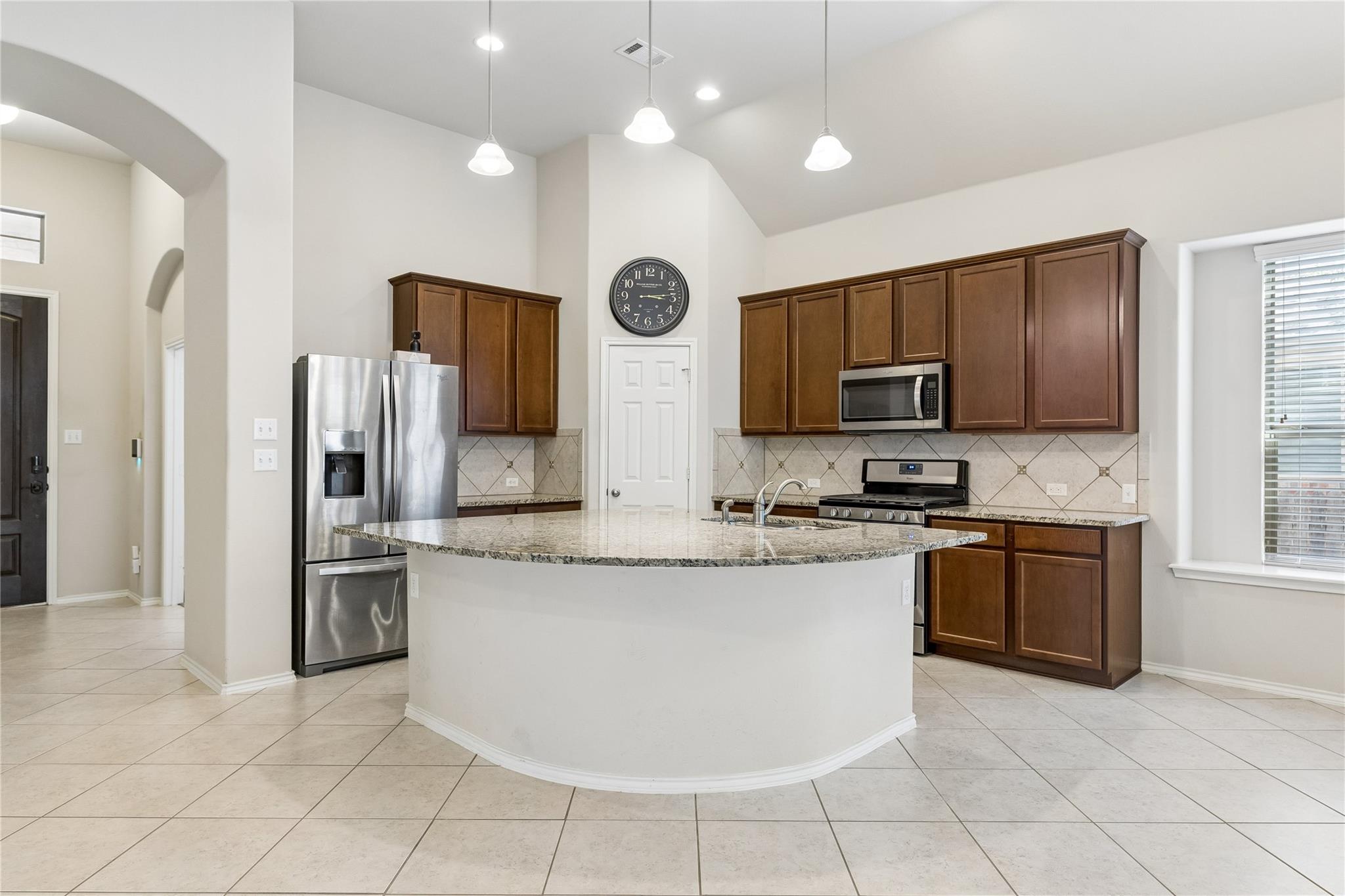 505 Cerezo Dr Property Photo 1