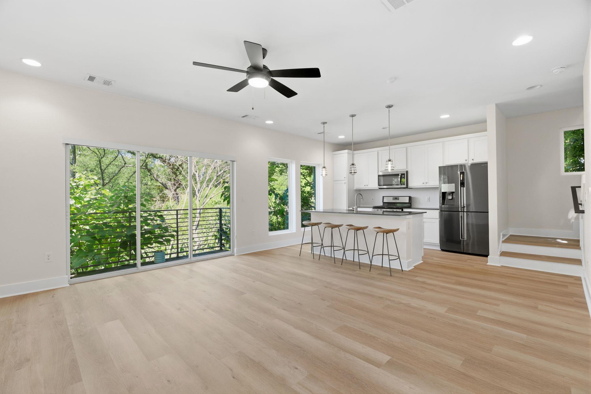1160 Lott Ave #b Property Photo 6