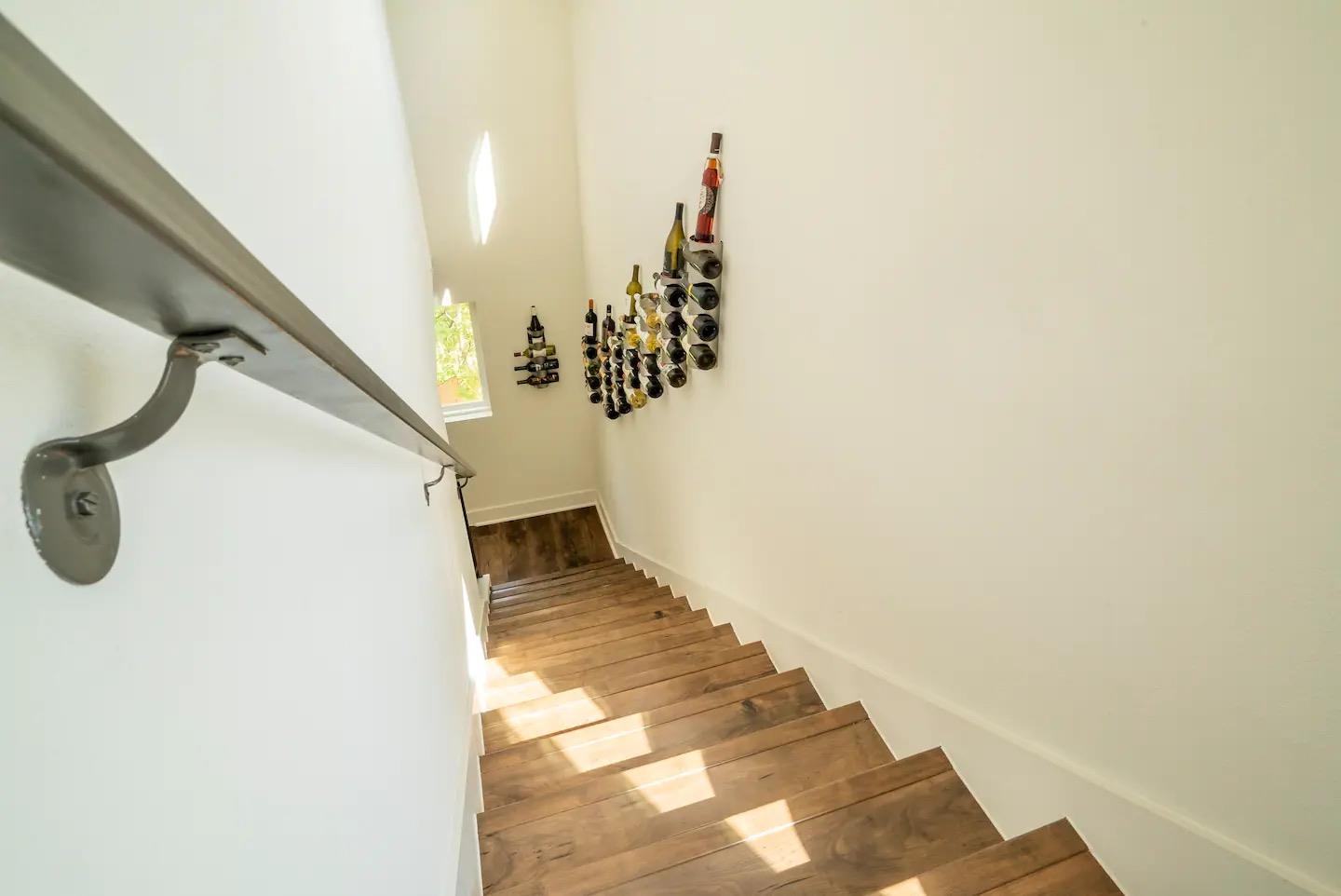 1160 Lott Ave #b Property Photo 18