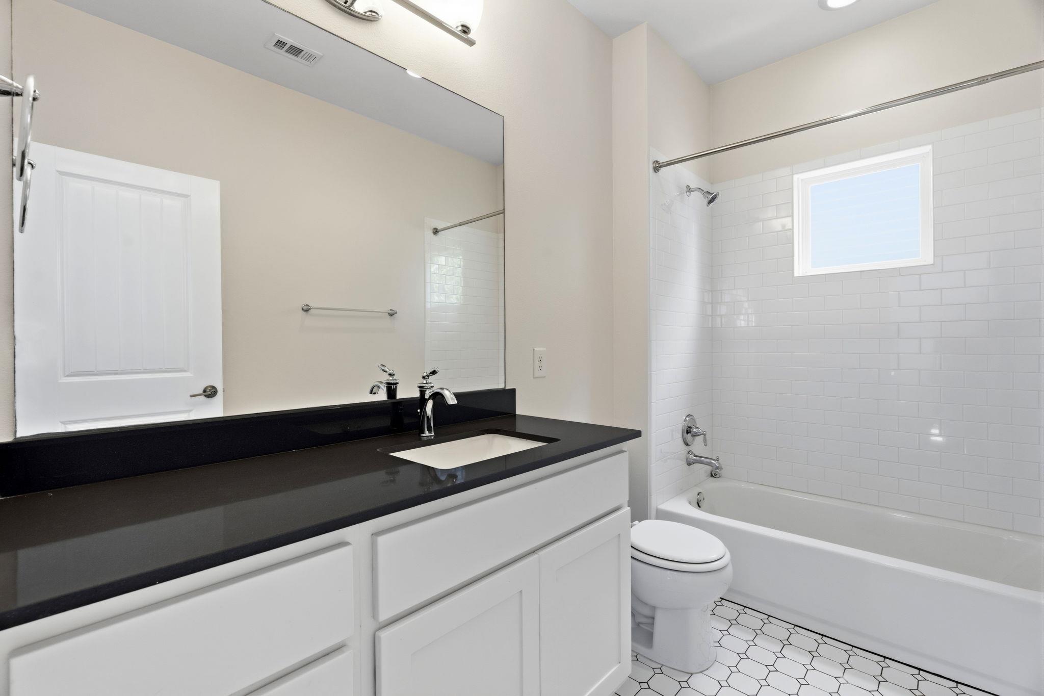 1160 Lott Ave #b Property Photo 21