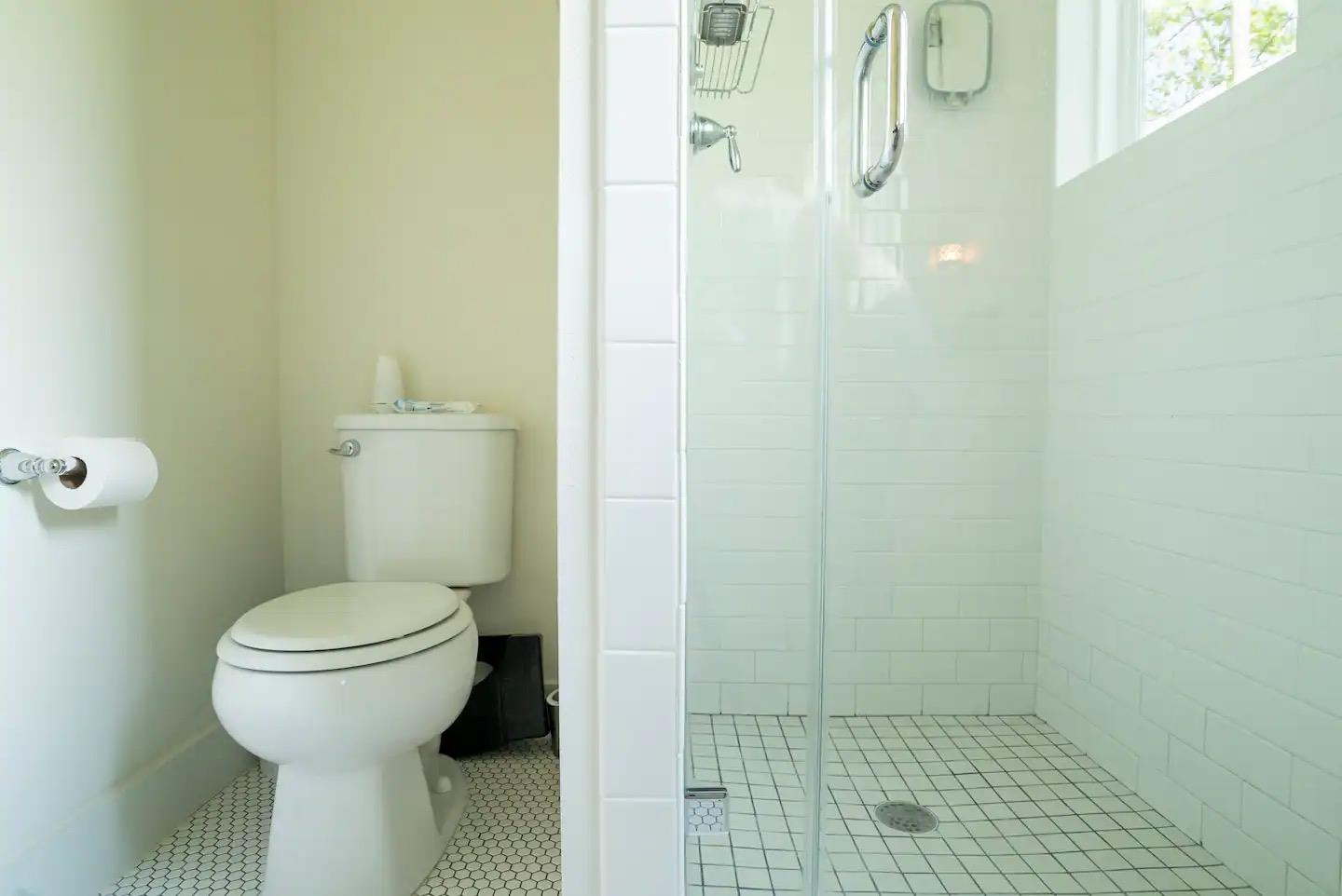 1160 Lott Ave #b Property Photo 25