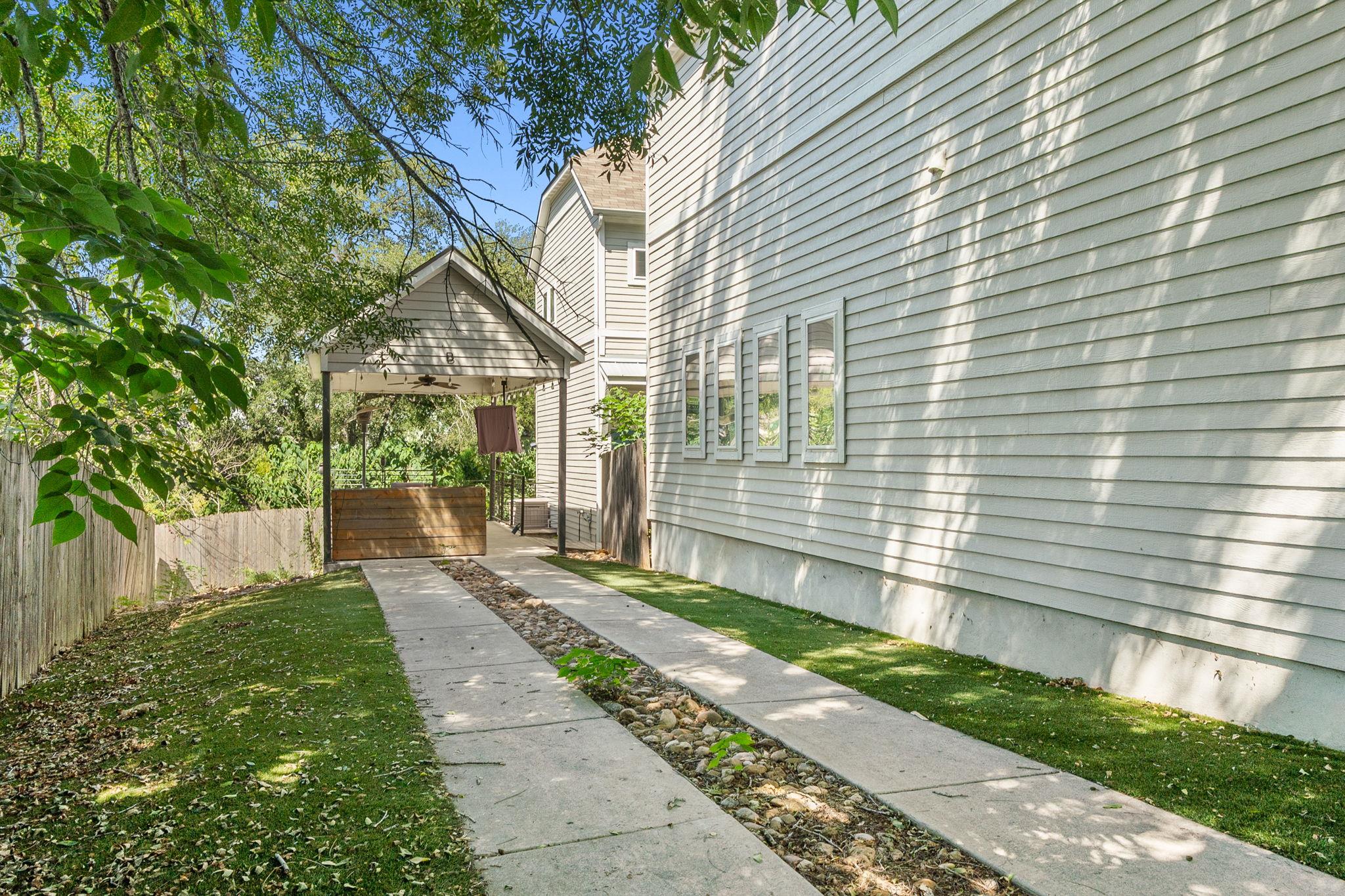 1160 Lott Ave #b Property Photo 30