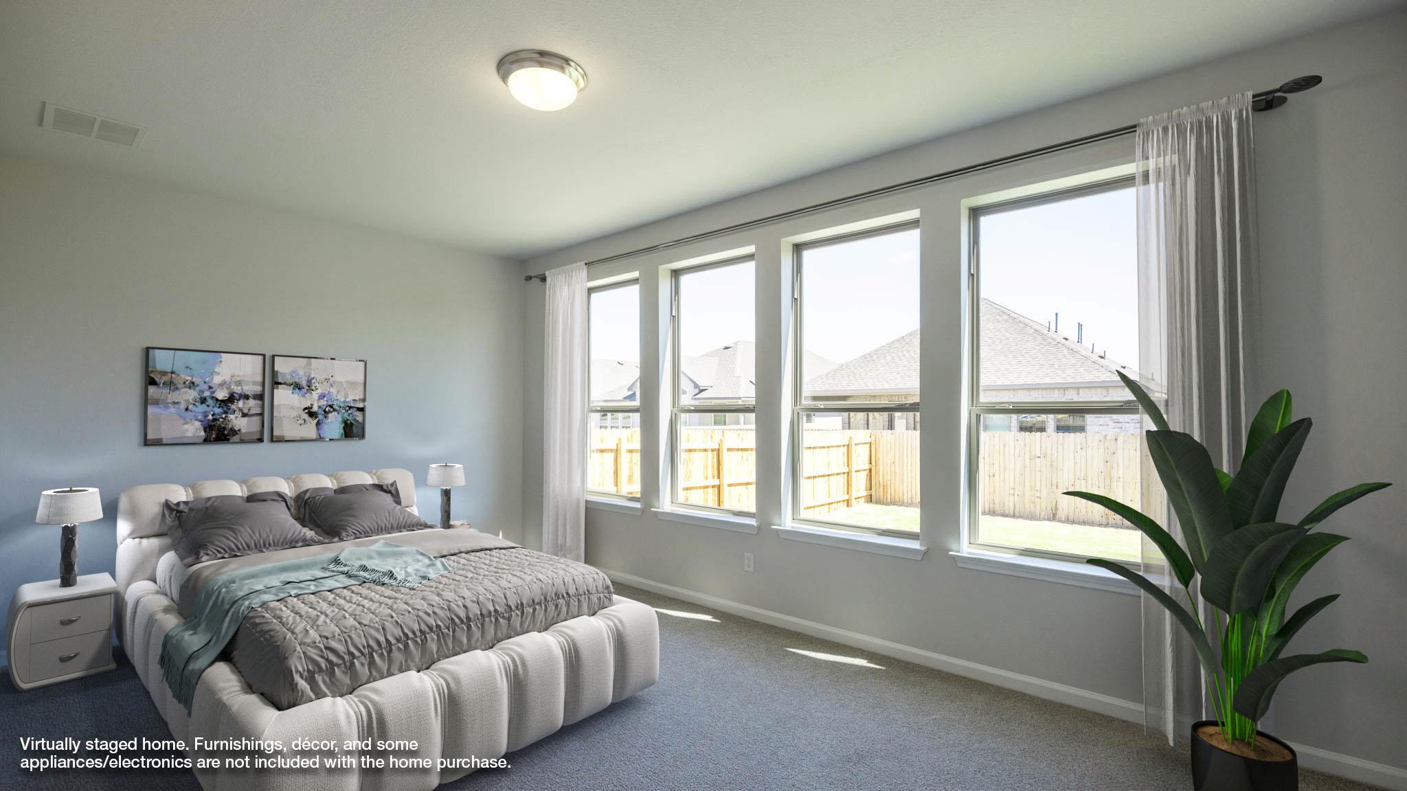 244 Menlo Bnd Property Photo 4