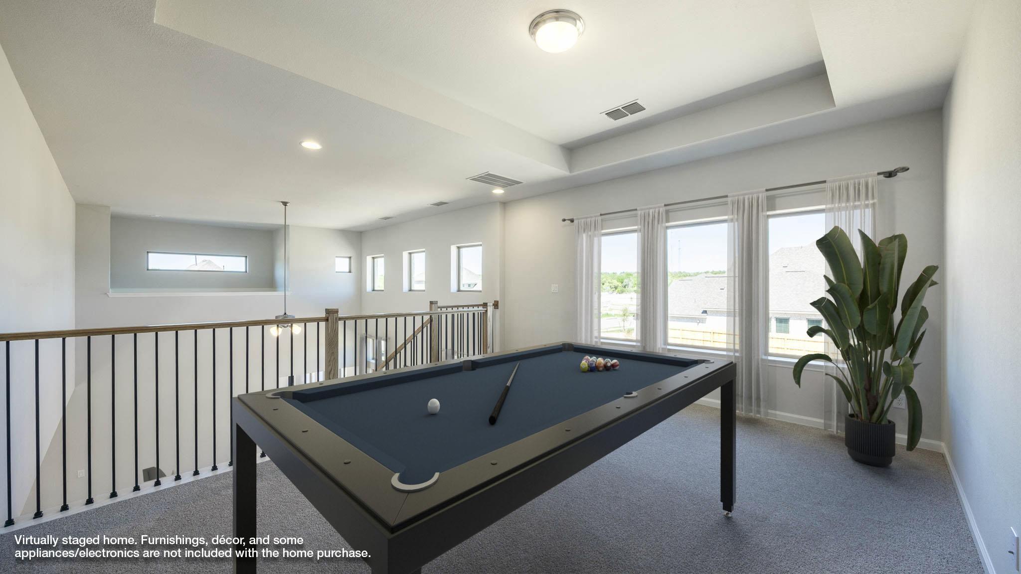 244 Menlo Bnd Property Photo 5