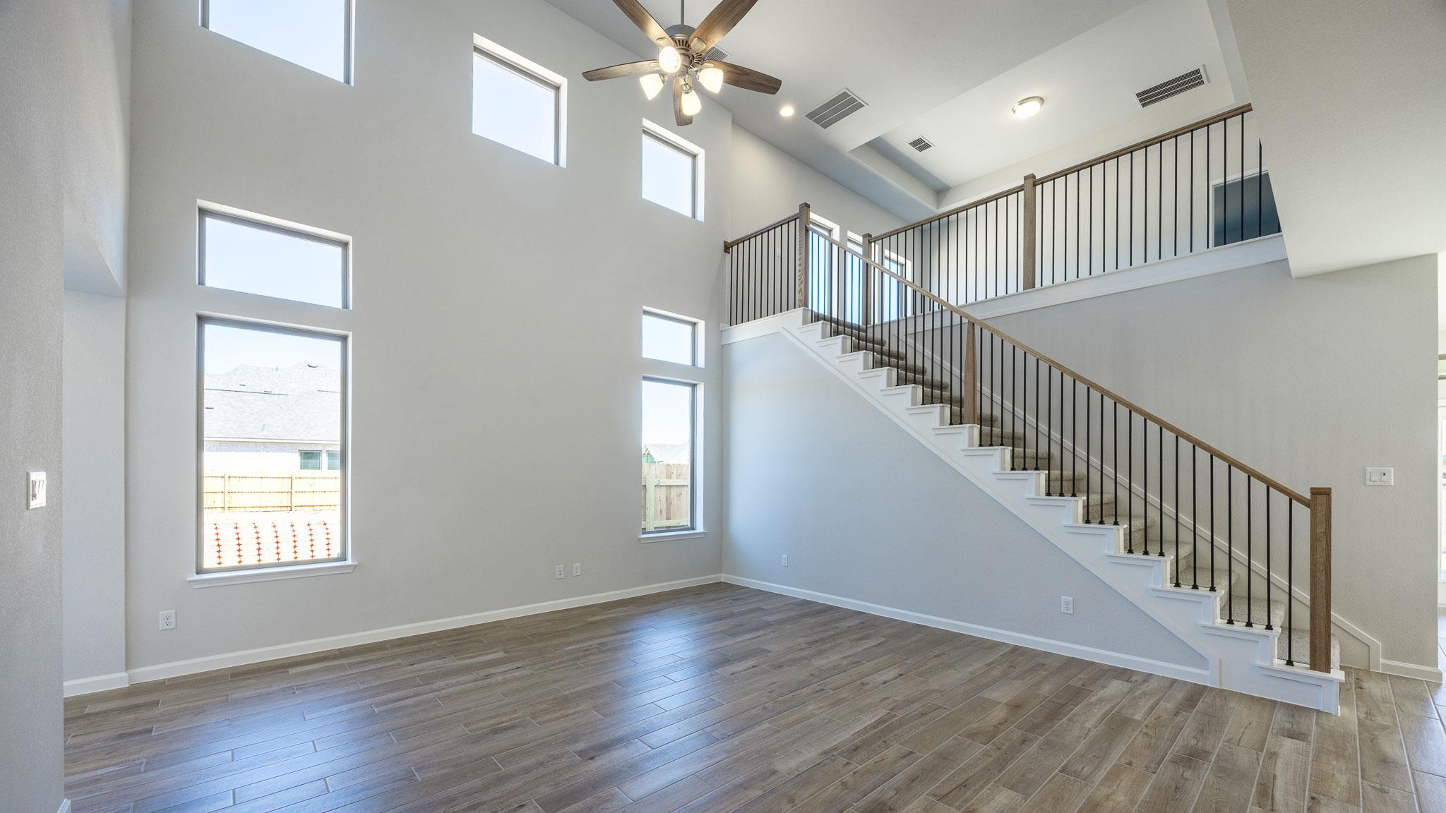 244 Menlo Bnd Property Photo 7