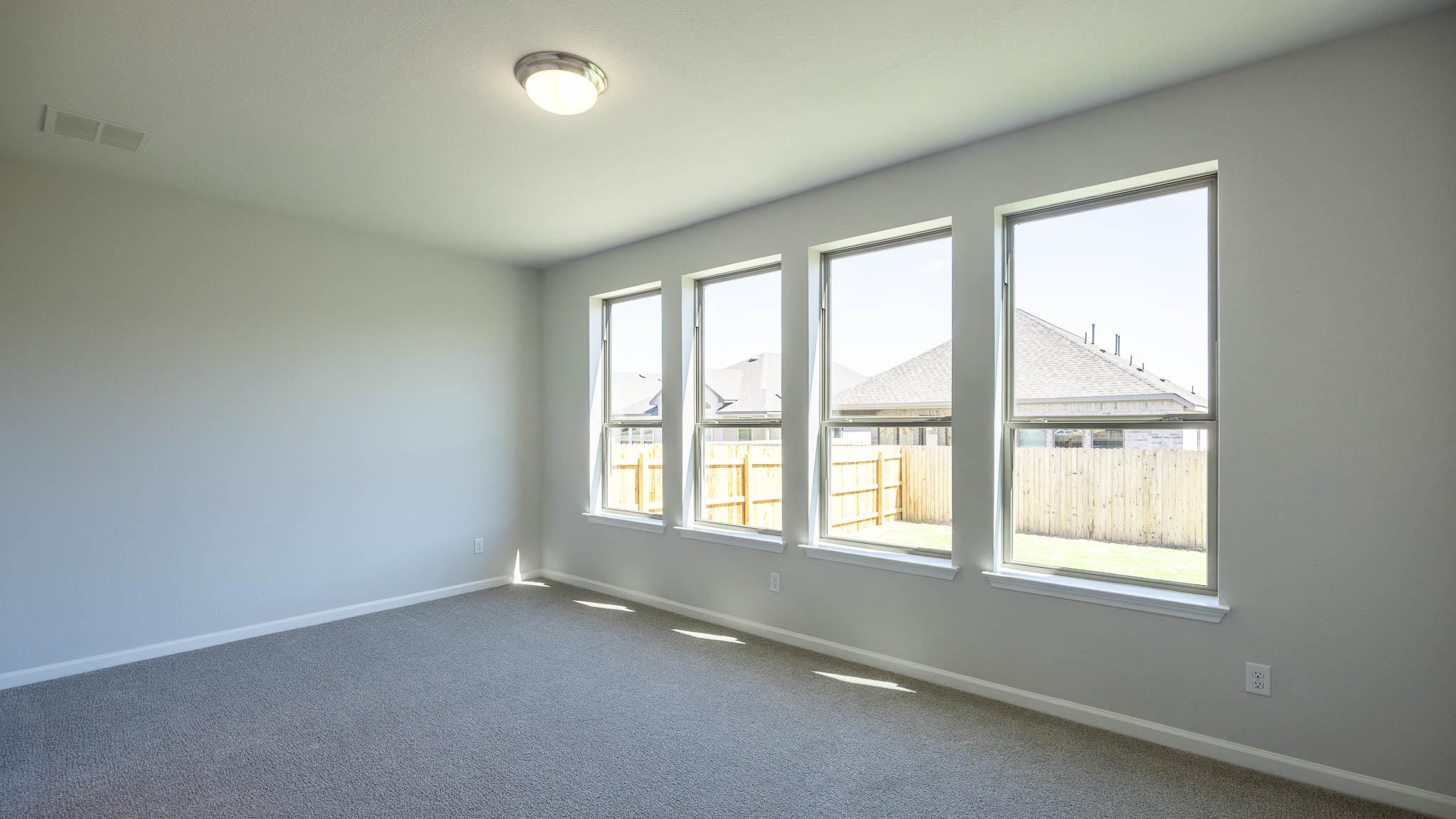 244 Menlo Bnd Property Photo 8