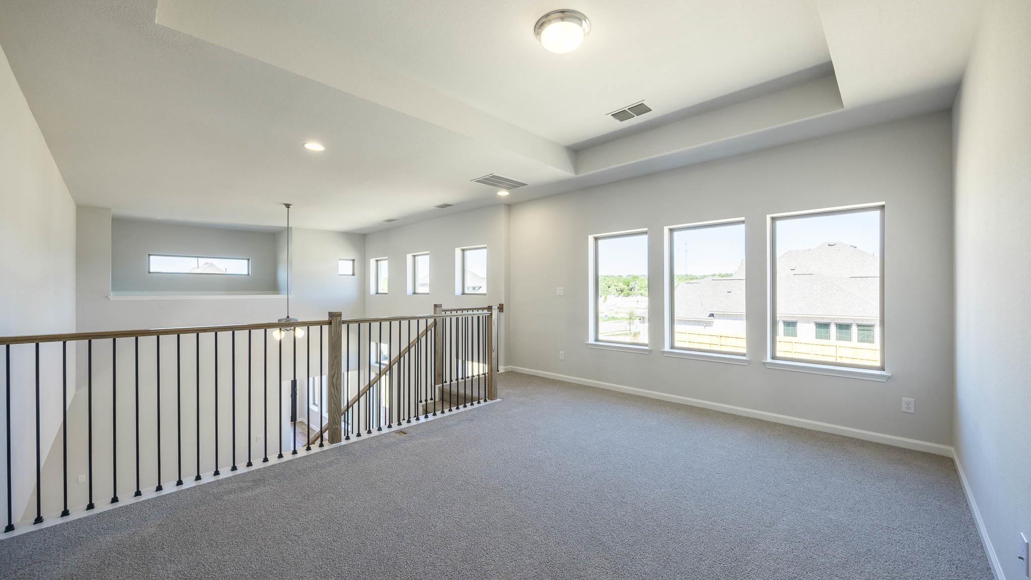 244 Menlo Bnd Property Photo 10